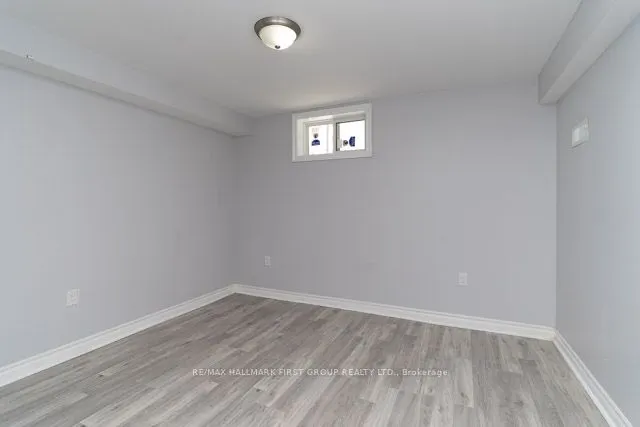 259 Stevenson Road N