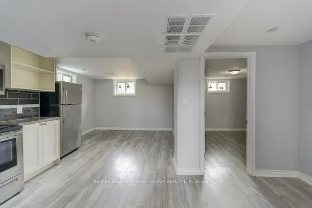 259 Stevenson Road N