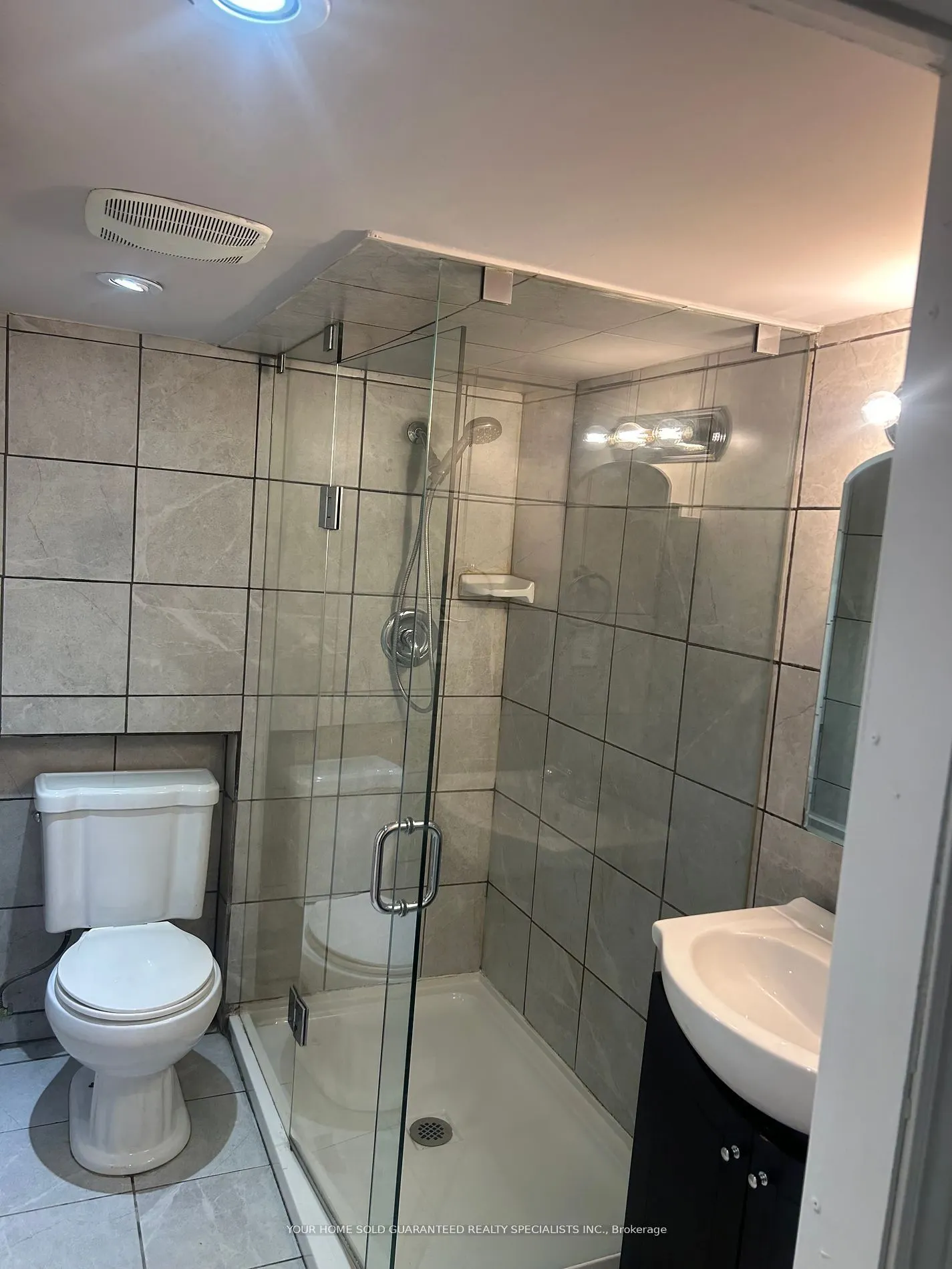 53 St Quentin Avenue