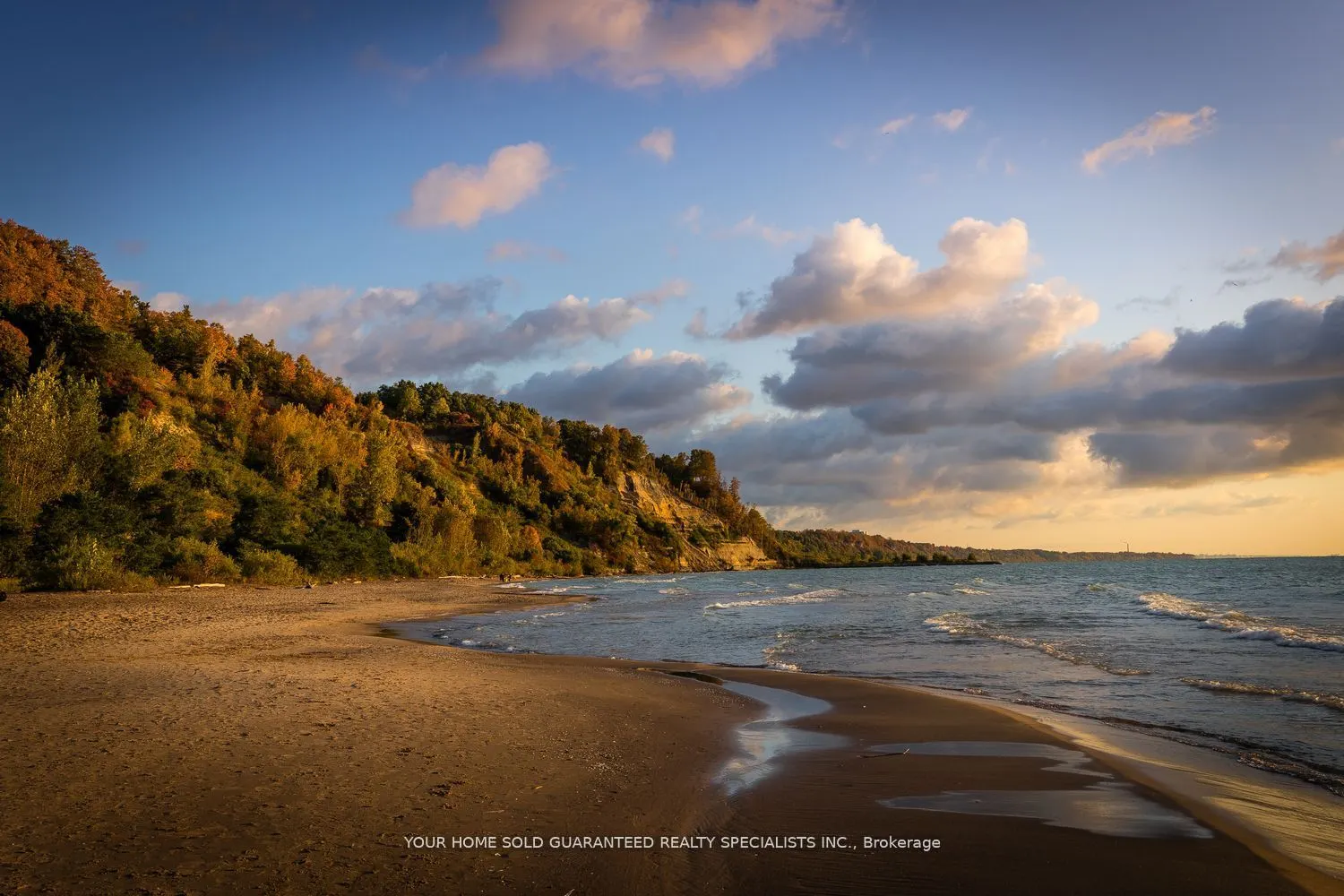 53 St Quentin Avenue