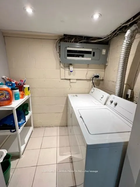 53 St Quentin Avenue