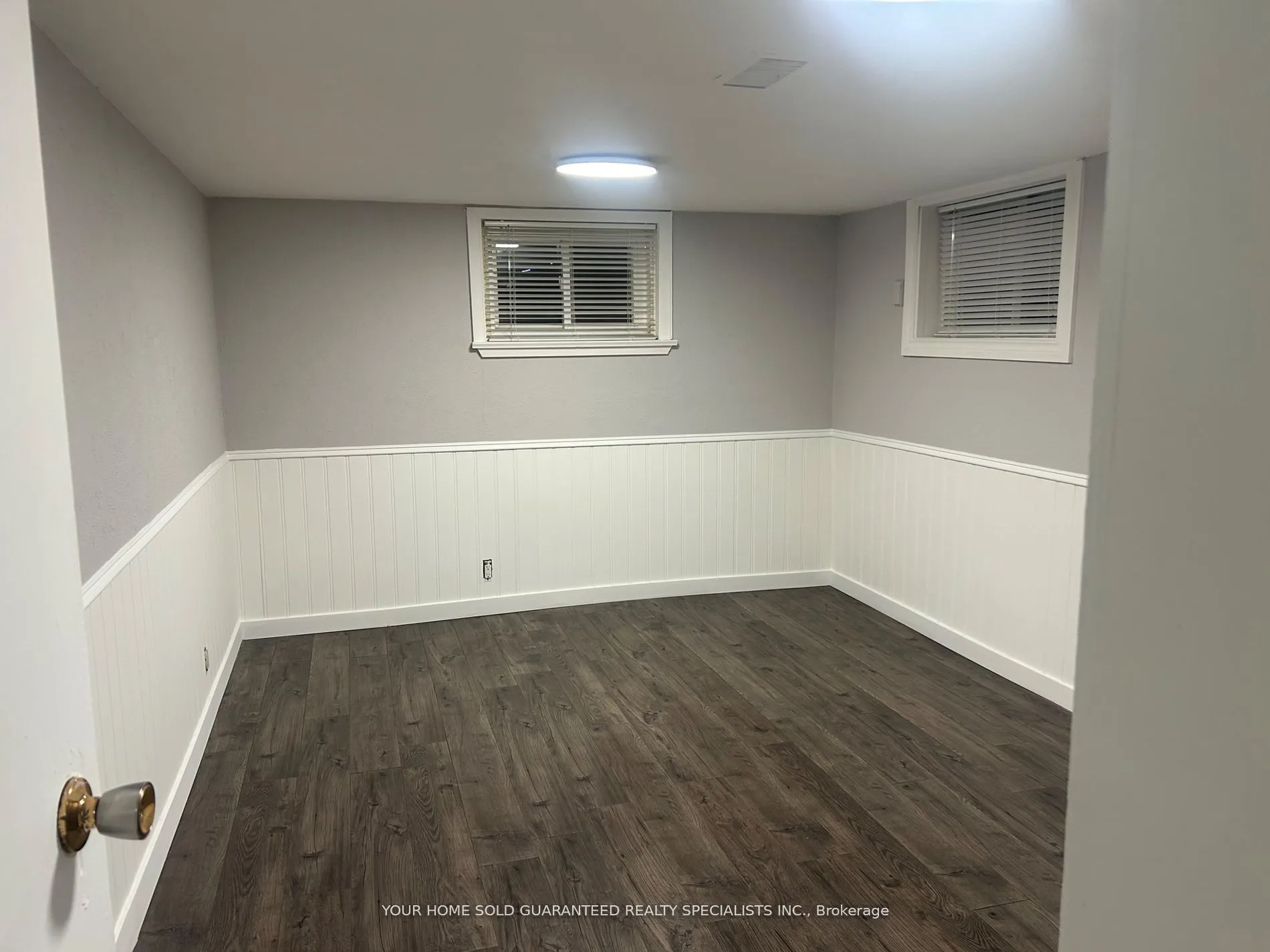 53 St Quentin Avenue