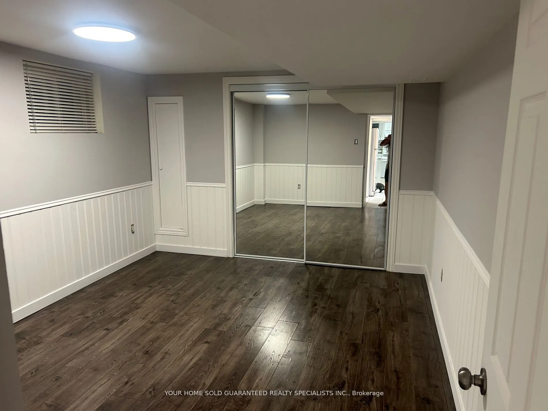 53 St Quentin Avenue