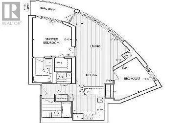 135 Village Green Square, #1018