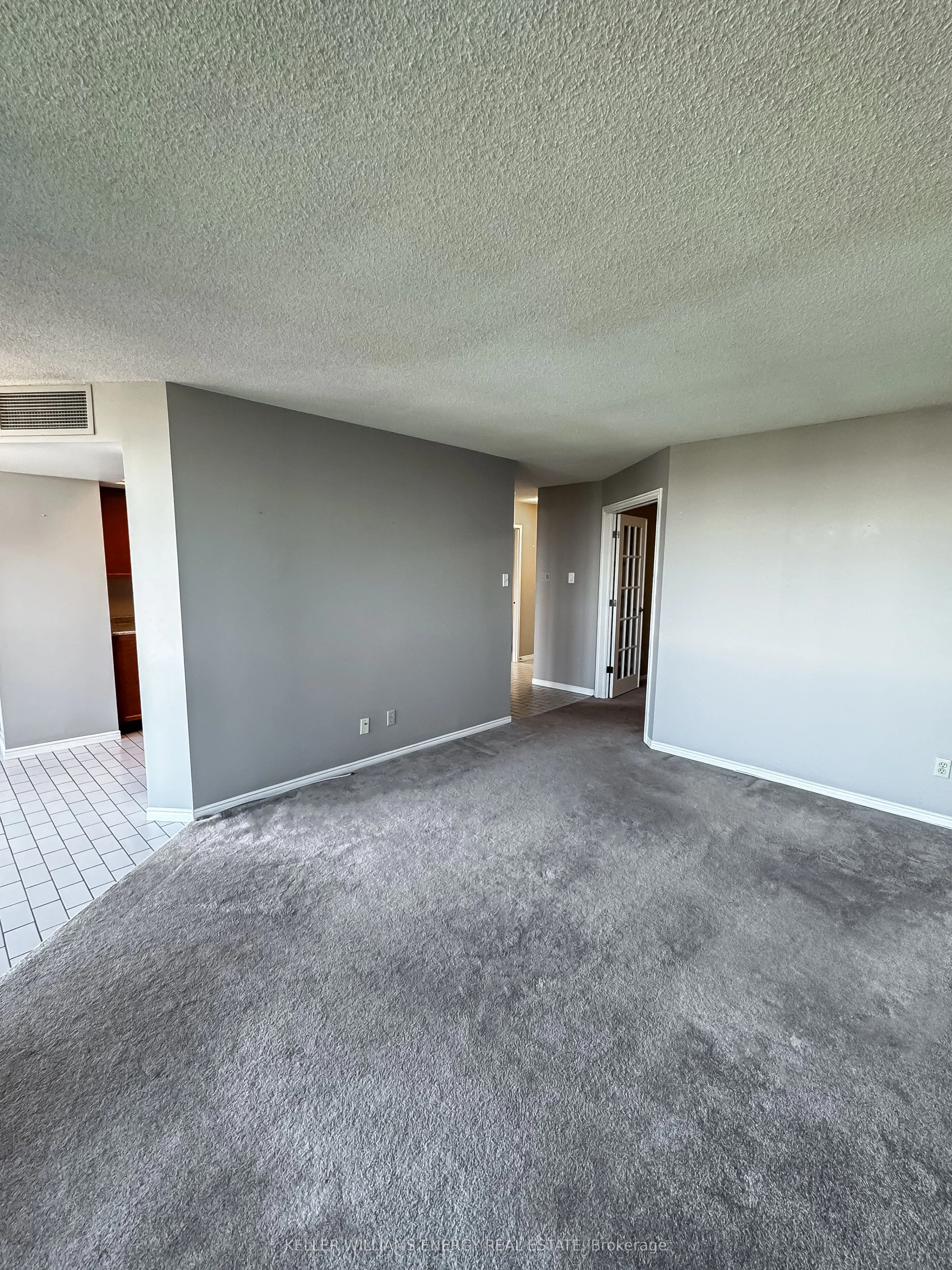 360 Watson Street W, #508