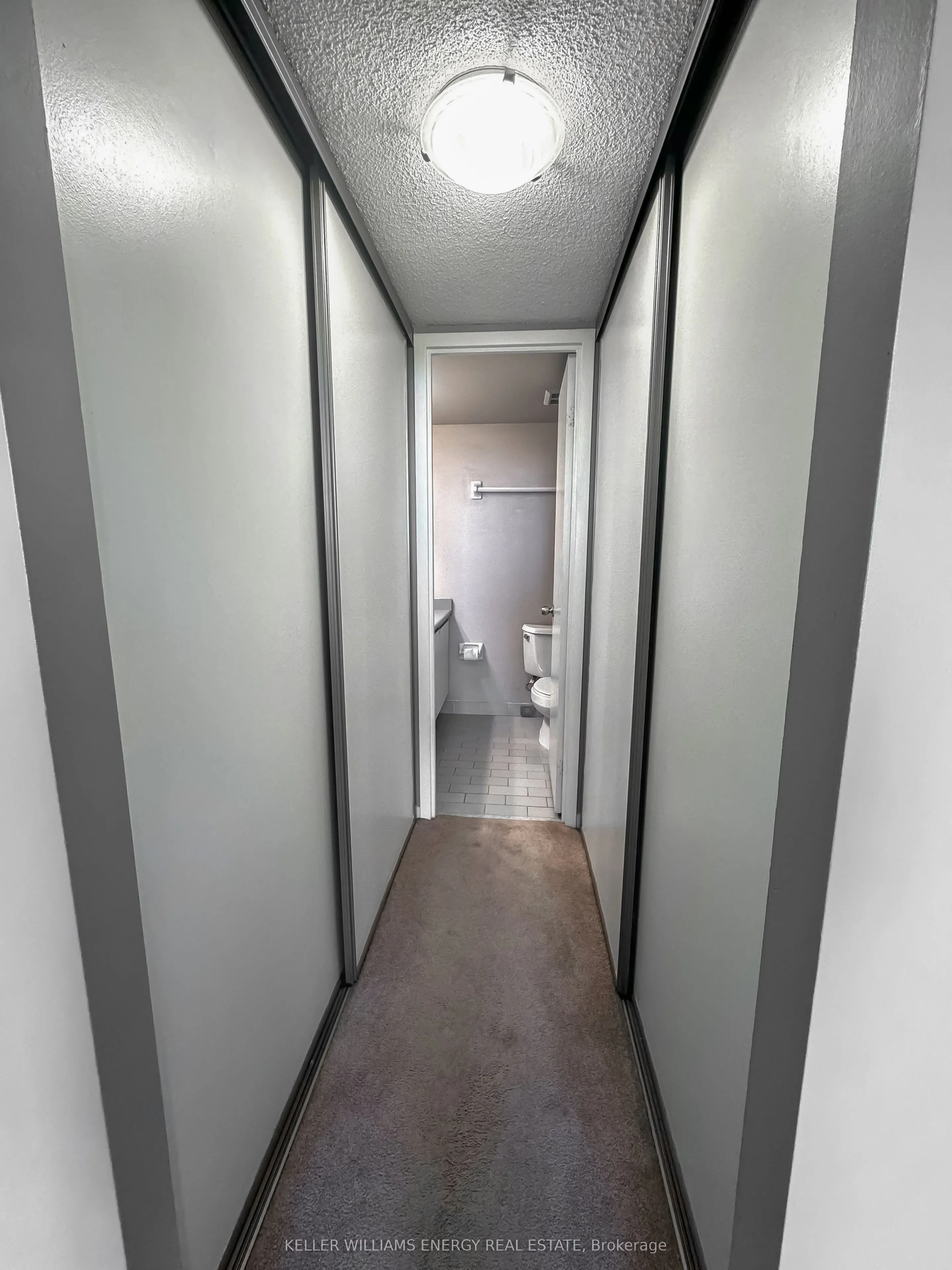 360 Watson Street W, #508