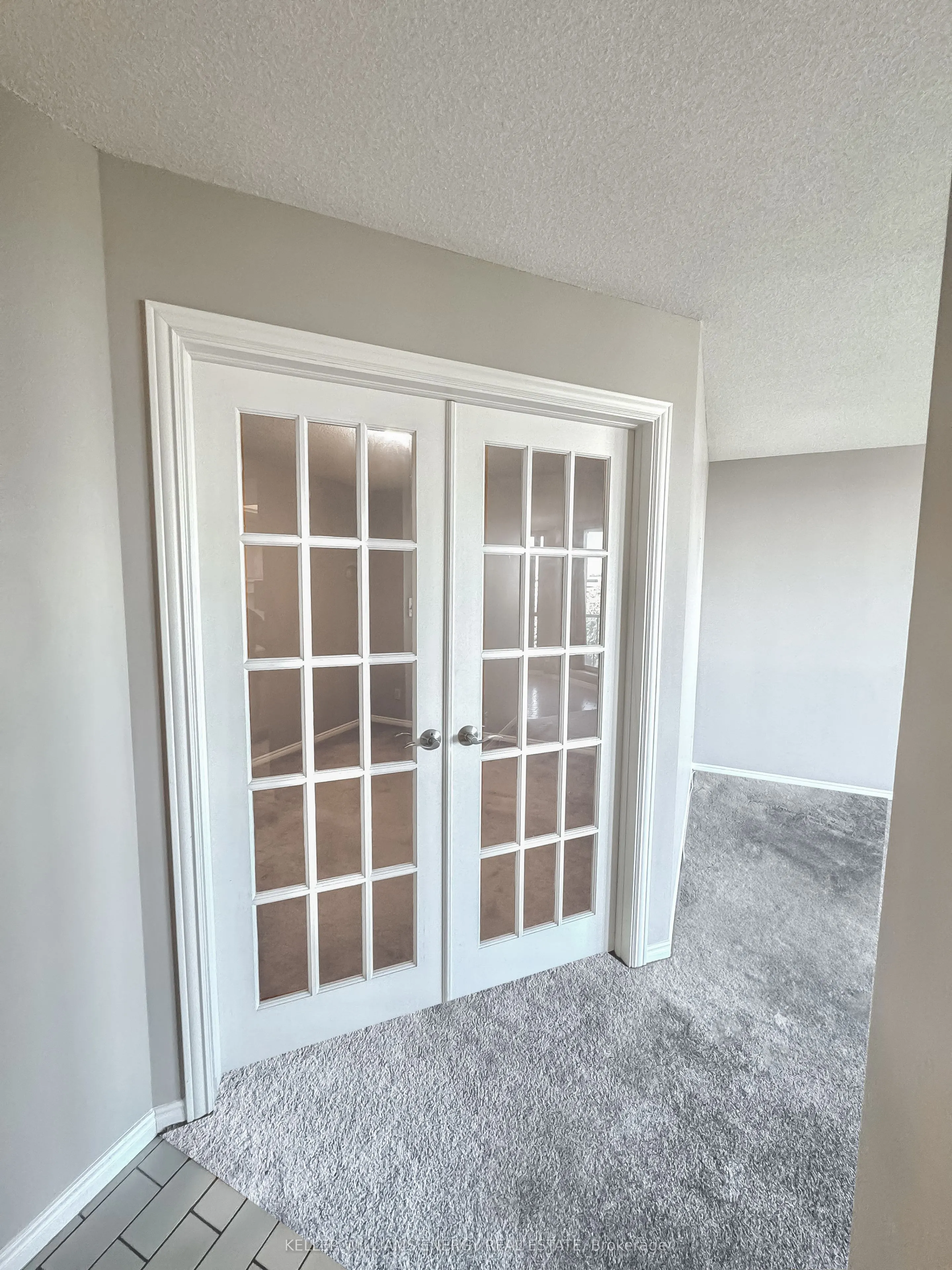 360 Watson Street W, #508