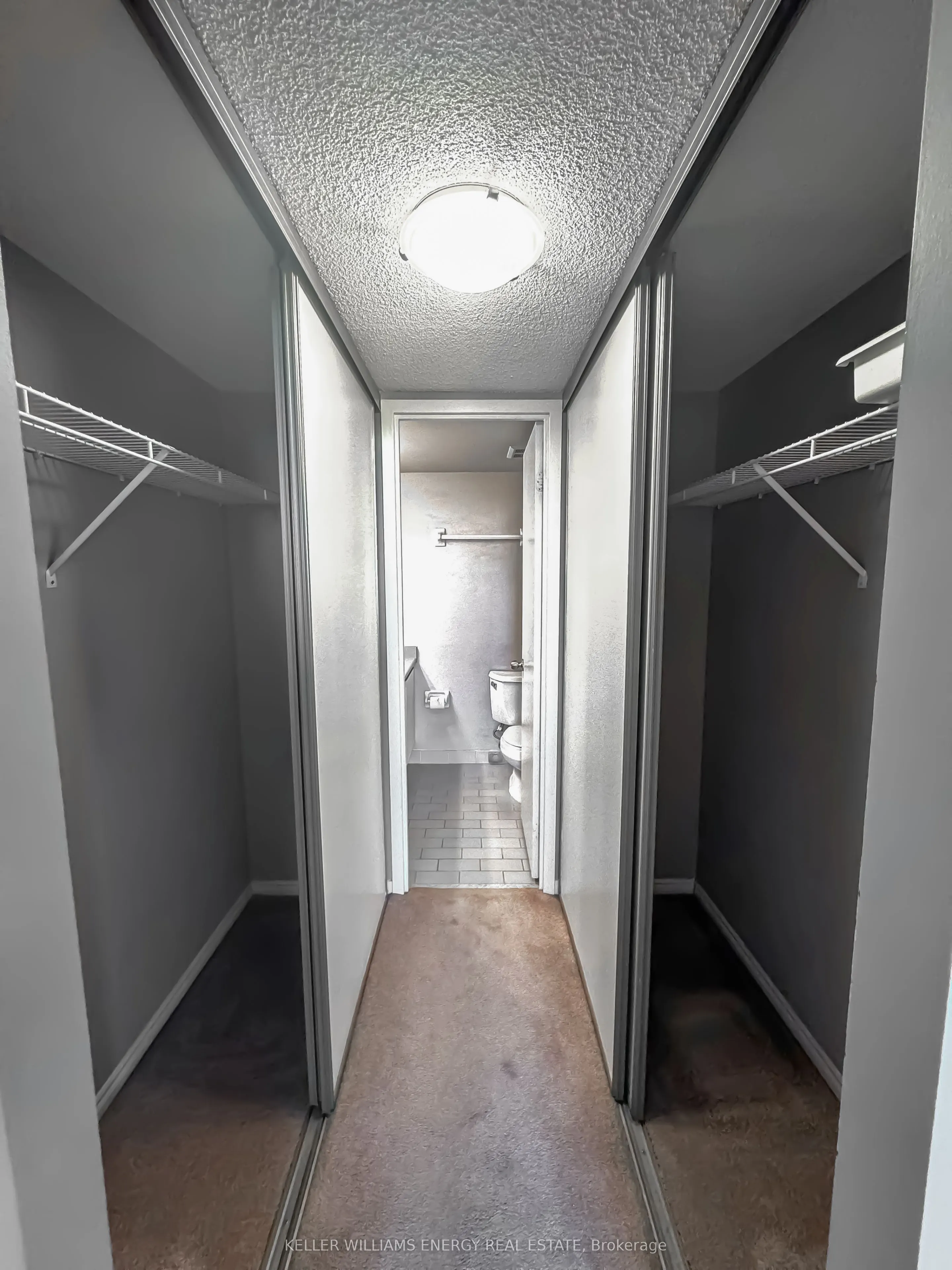 360 Watson Street W, #508