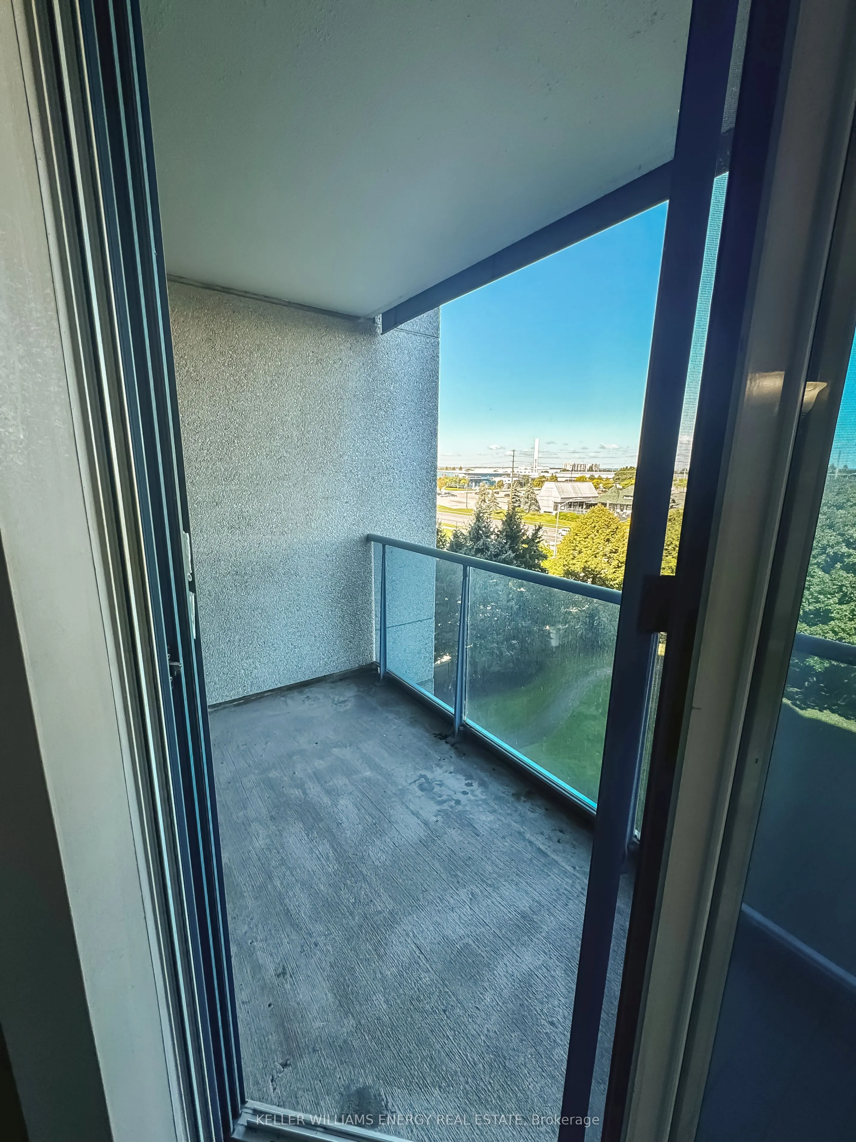 360 Watson Street W, #508