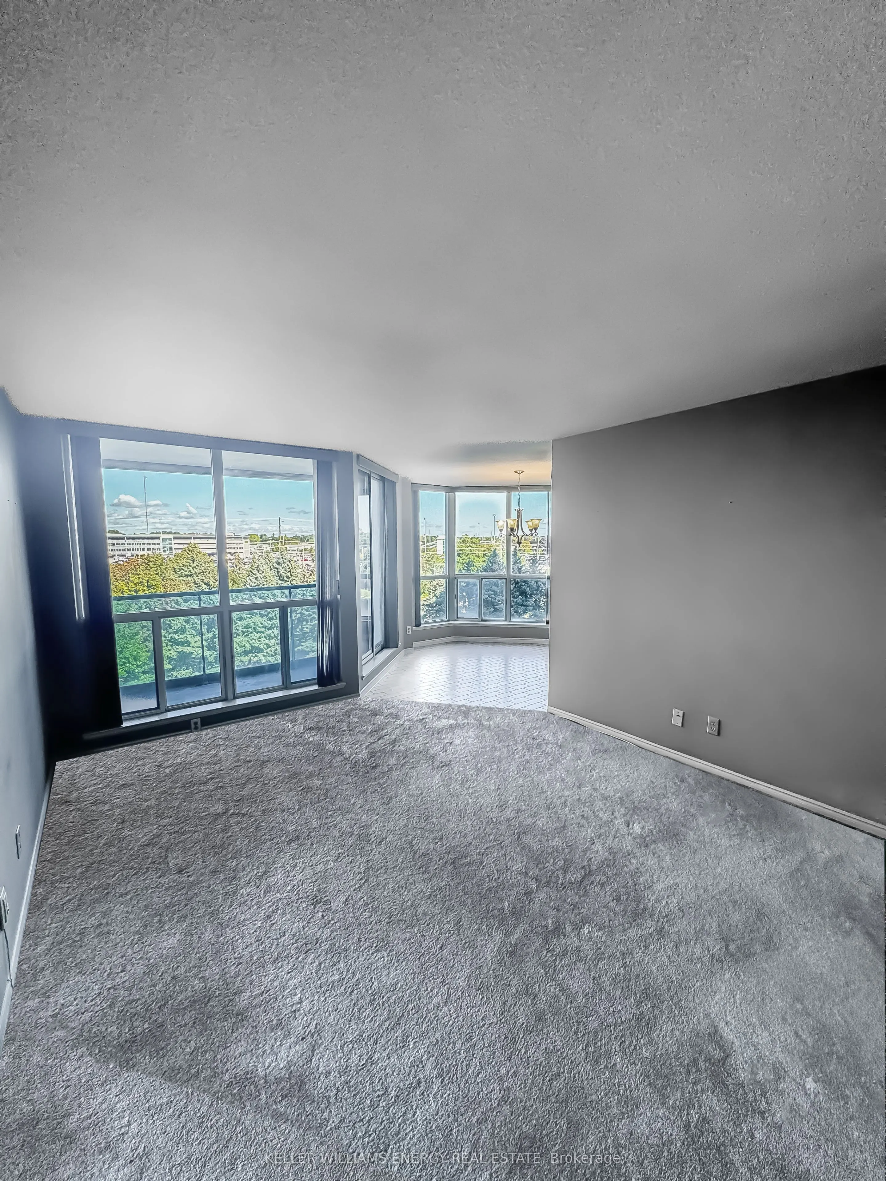 360 Watson Street W, #508