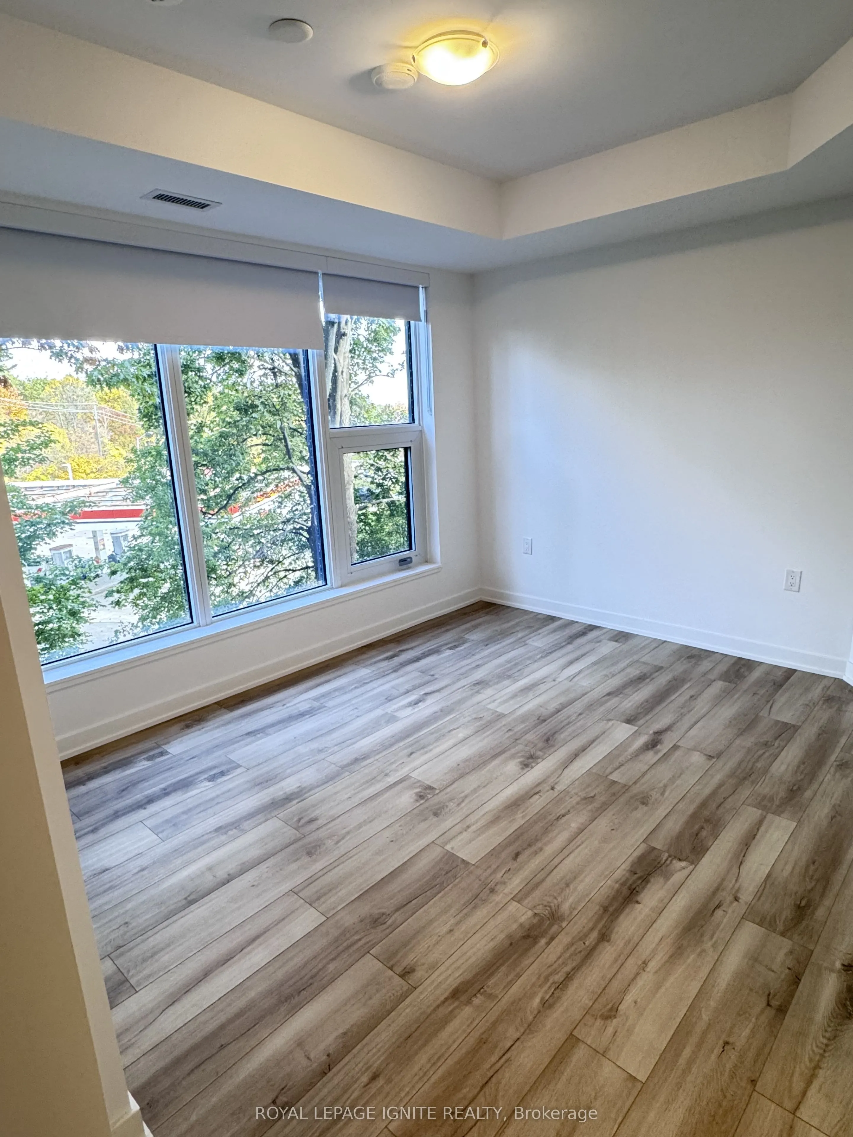 7439 Kingston Road, #204 A