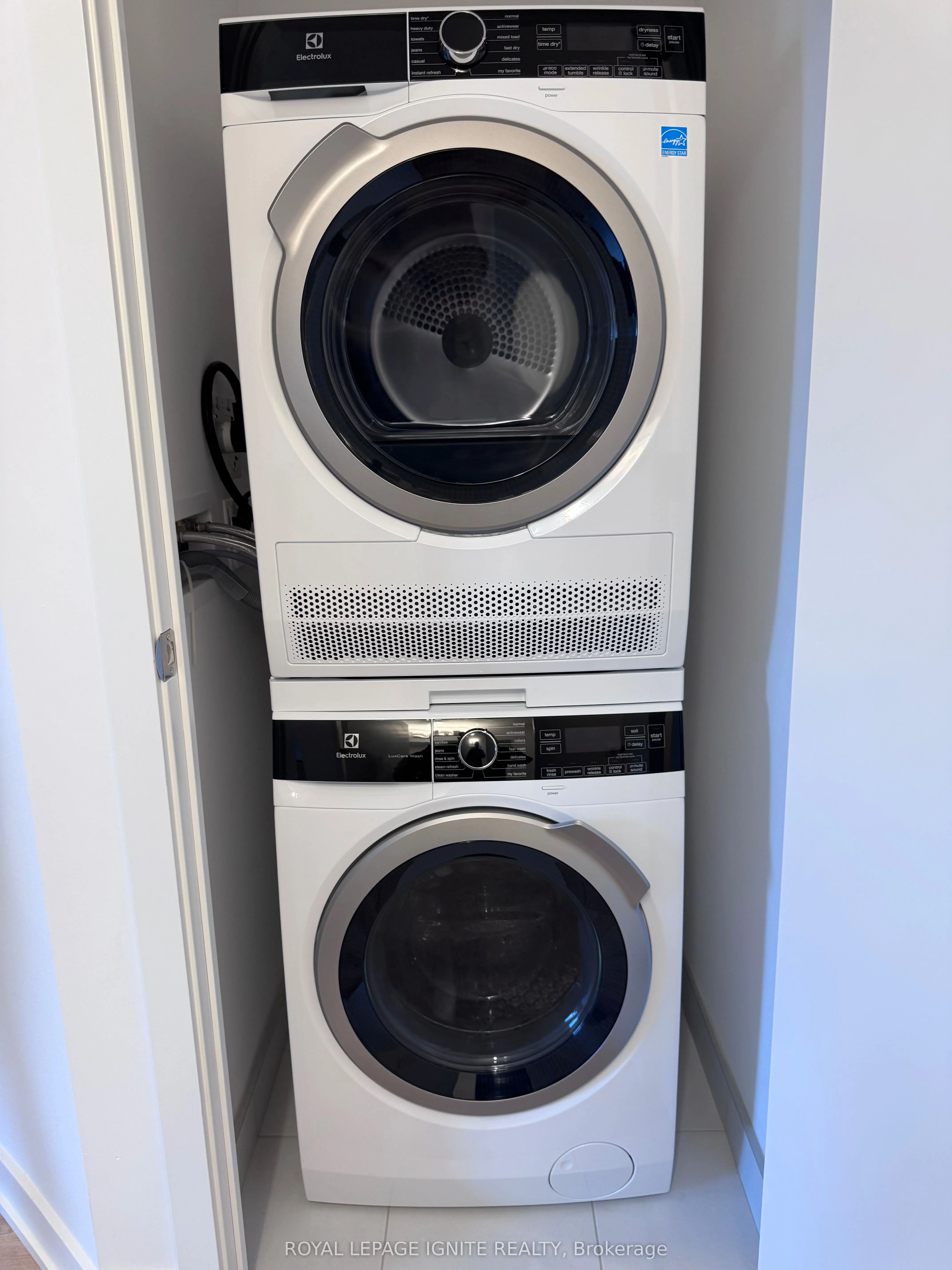 7439 Kingston Road, #204 A