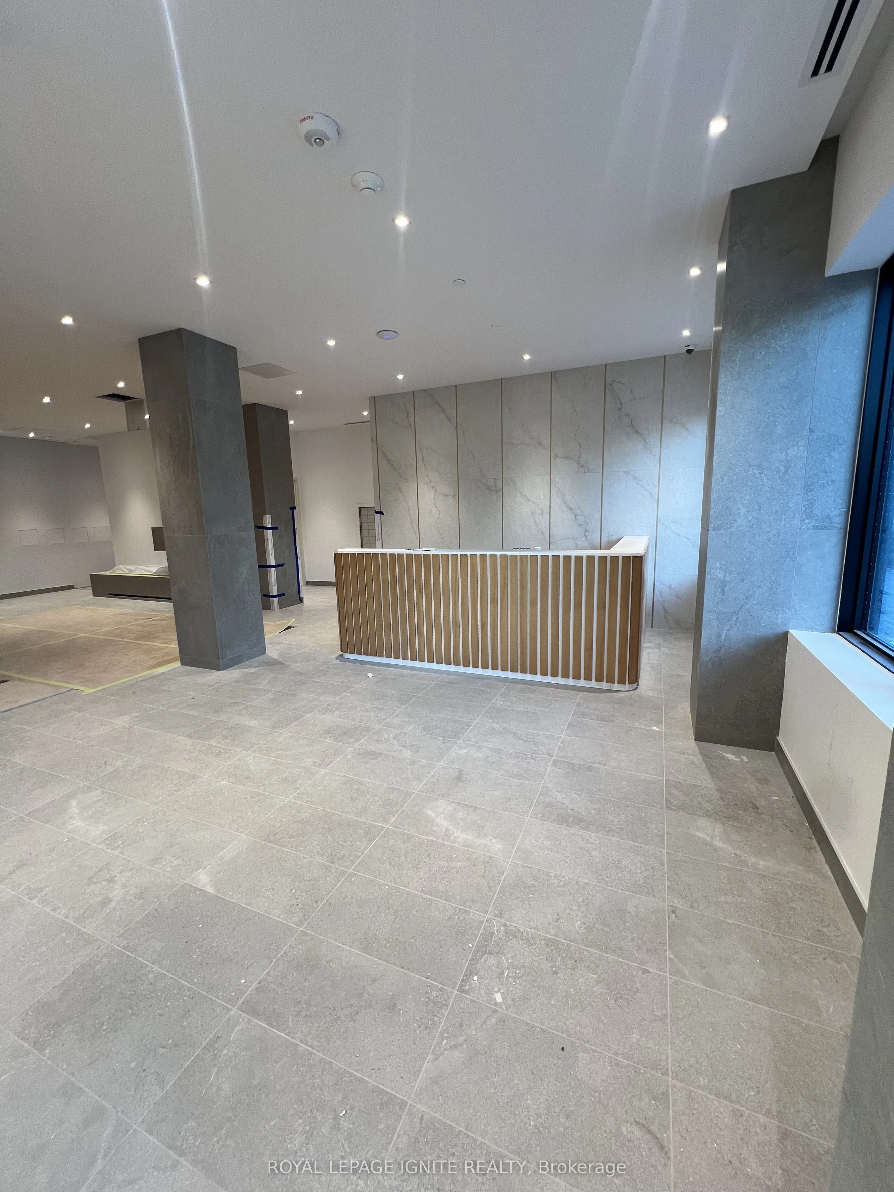 7439 Kingston Road, #204 A