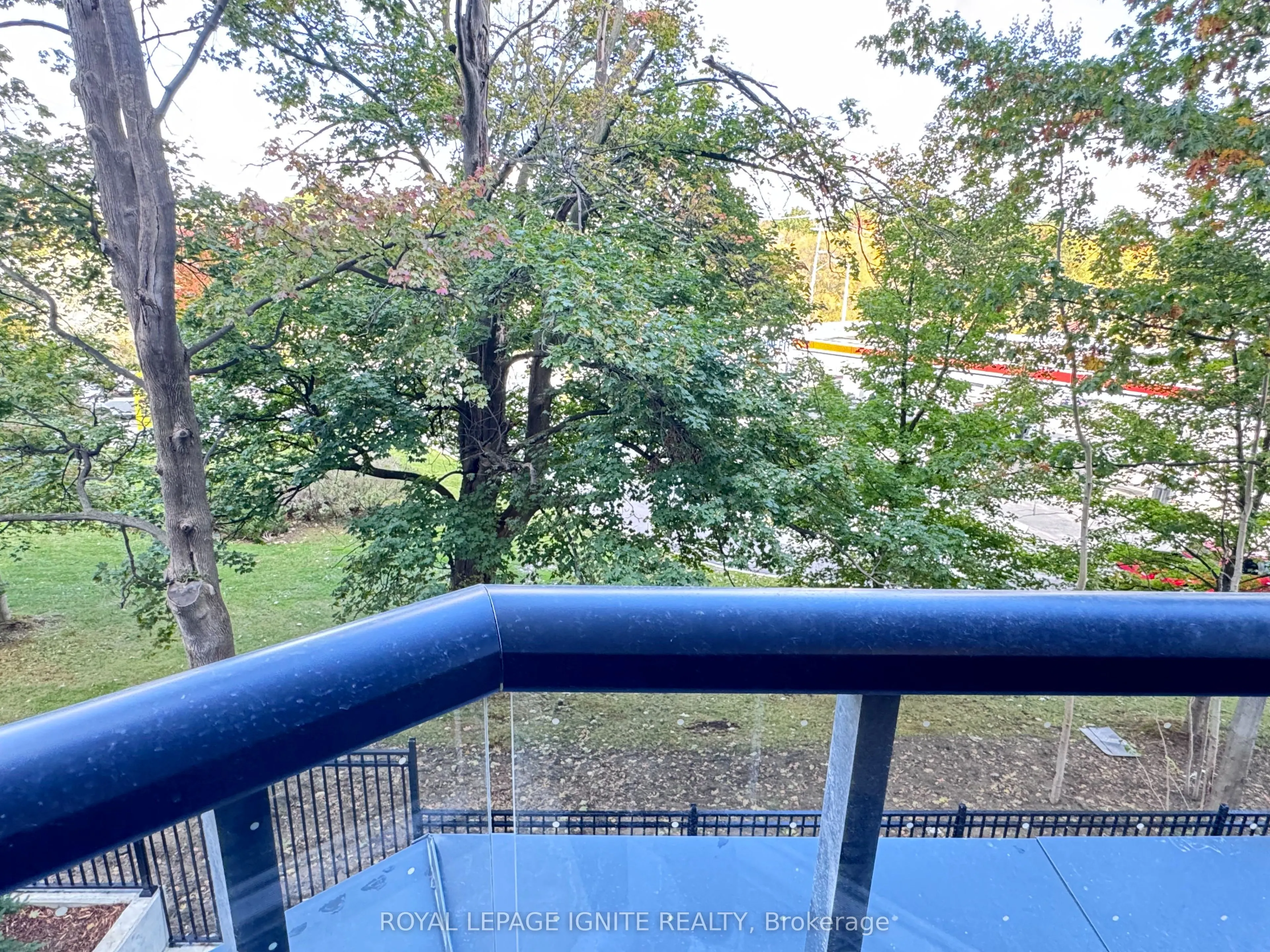 7439 Kingston Road, #204 A