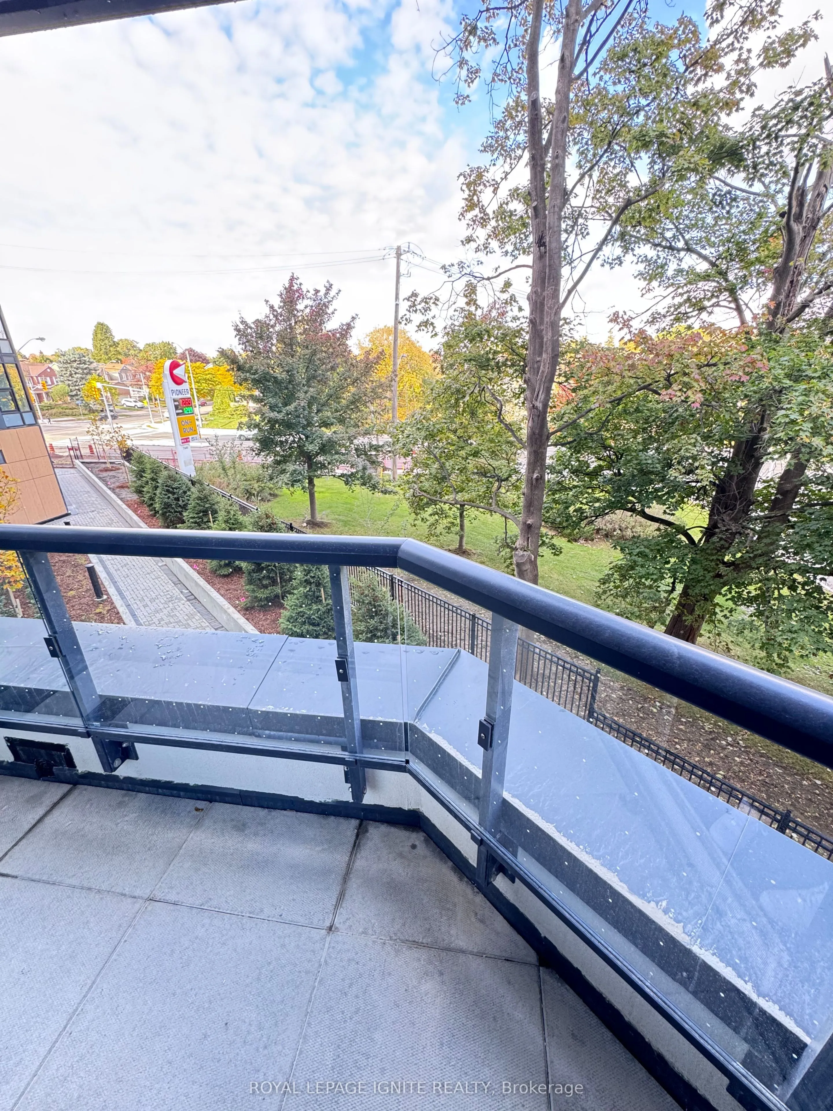 7439 Kingston Road, #204 A