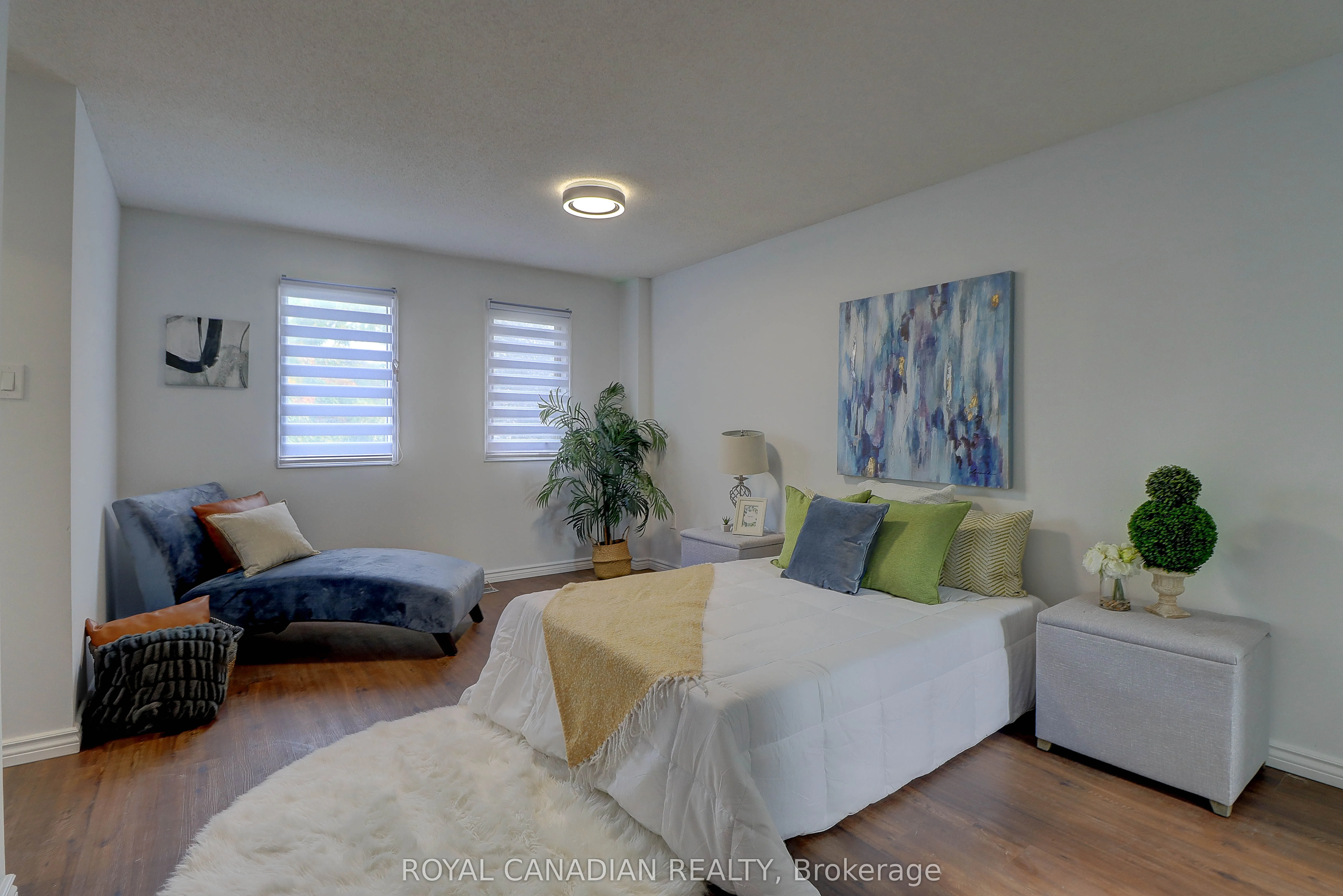 40 Doncaster Crescent