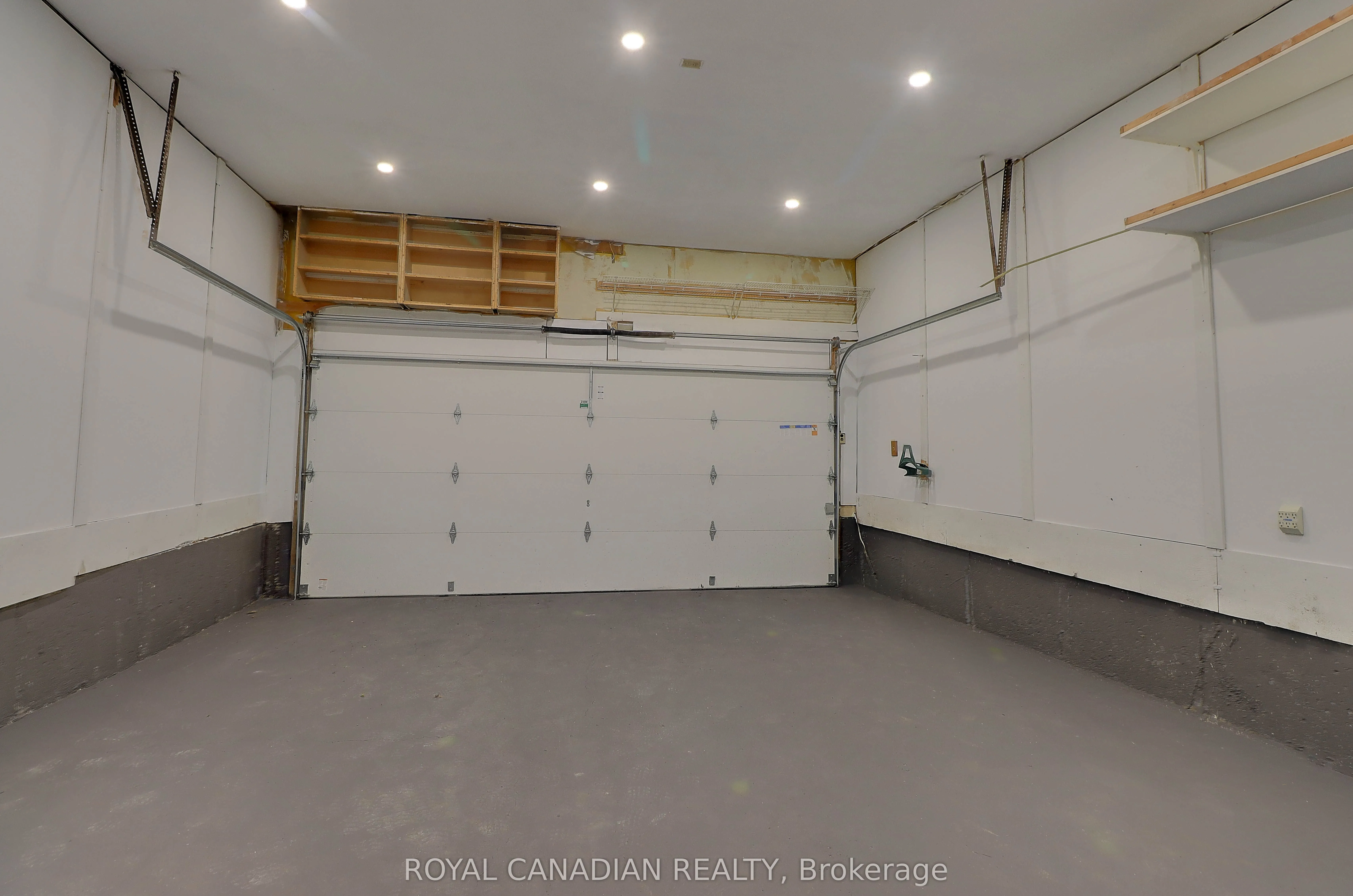 40 Doncaster Crescent