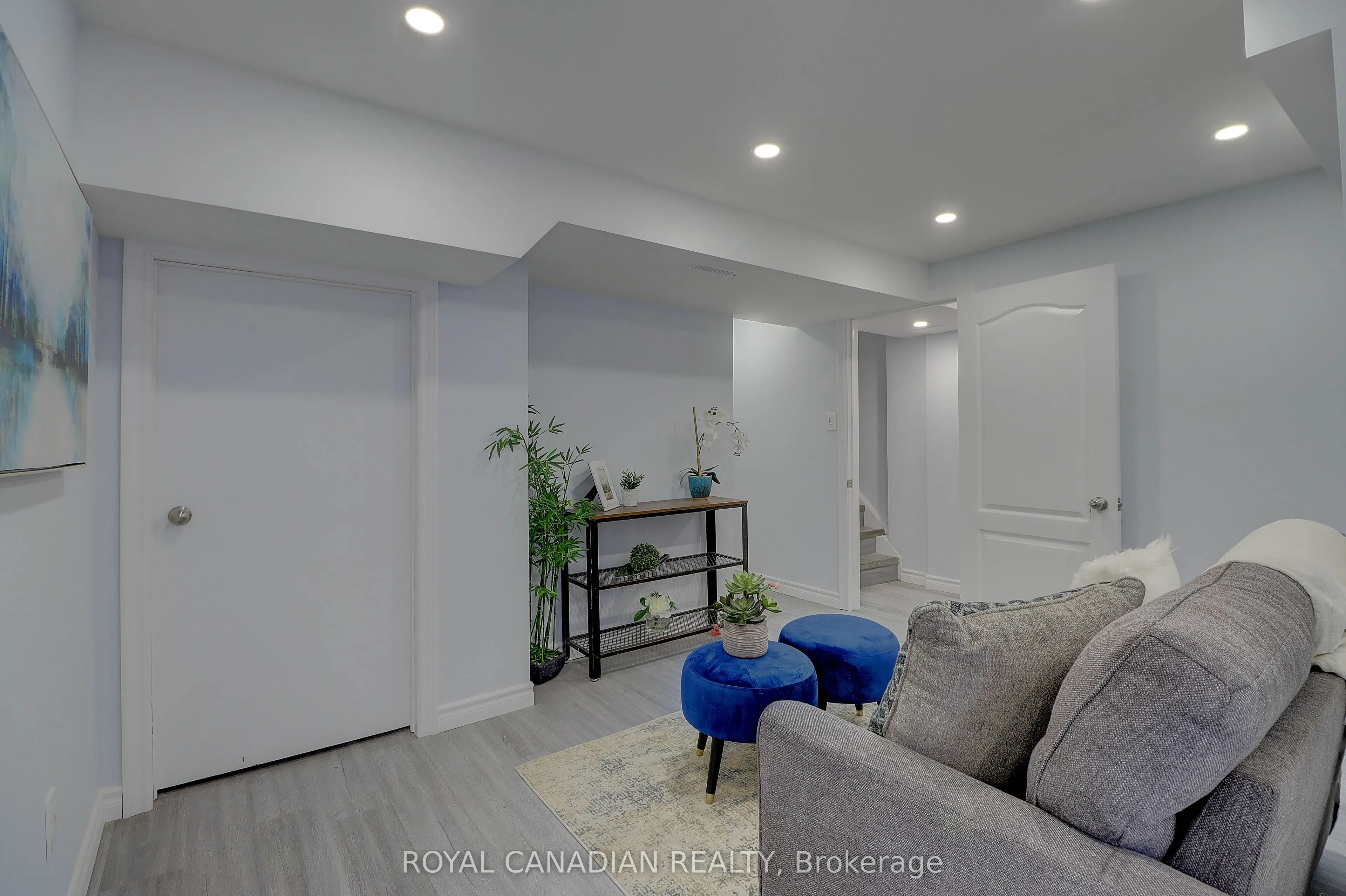 40 Doncaster Crescent