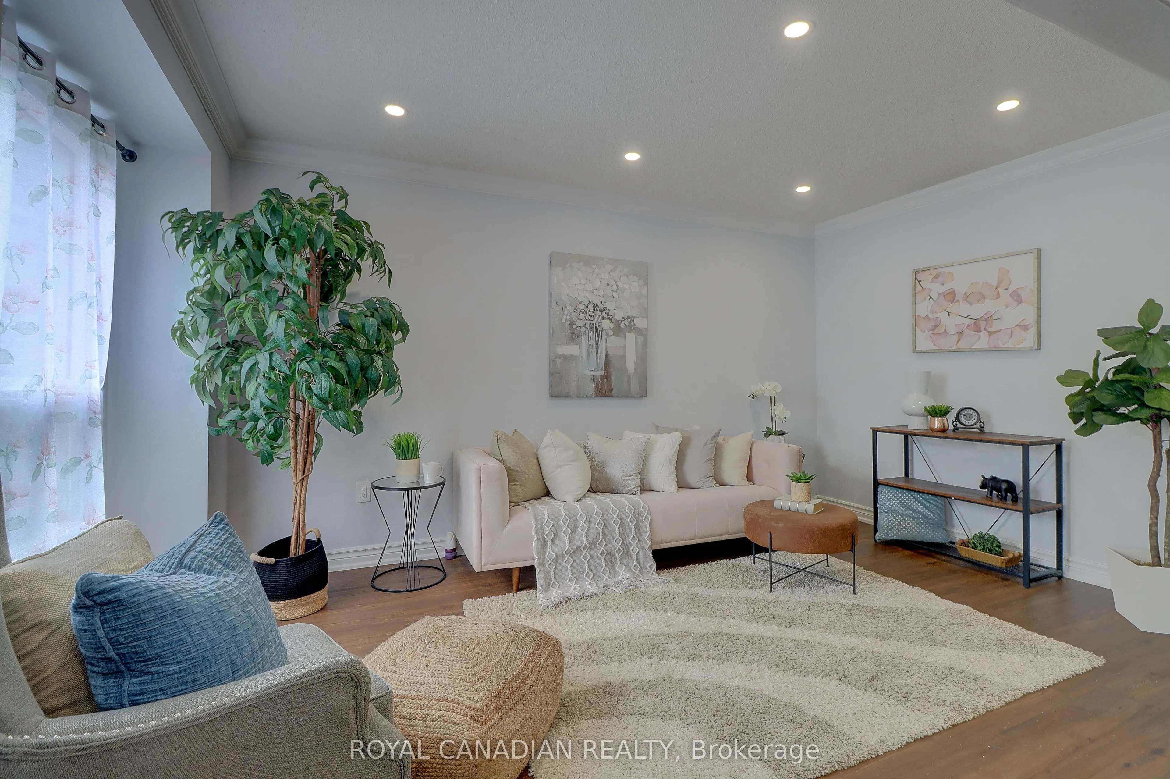 40 Doncaster Crescent