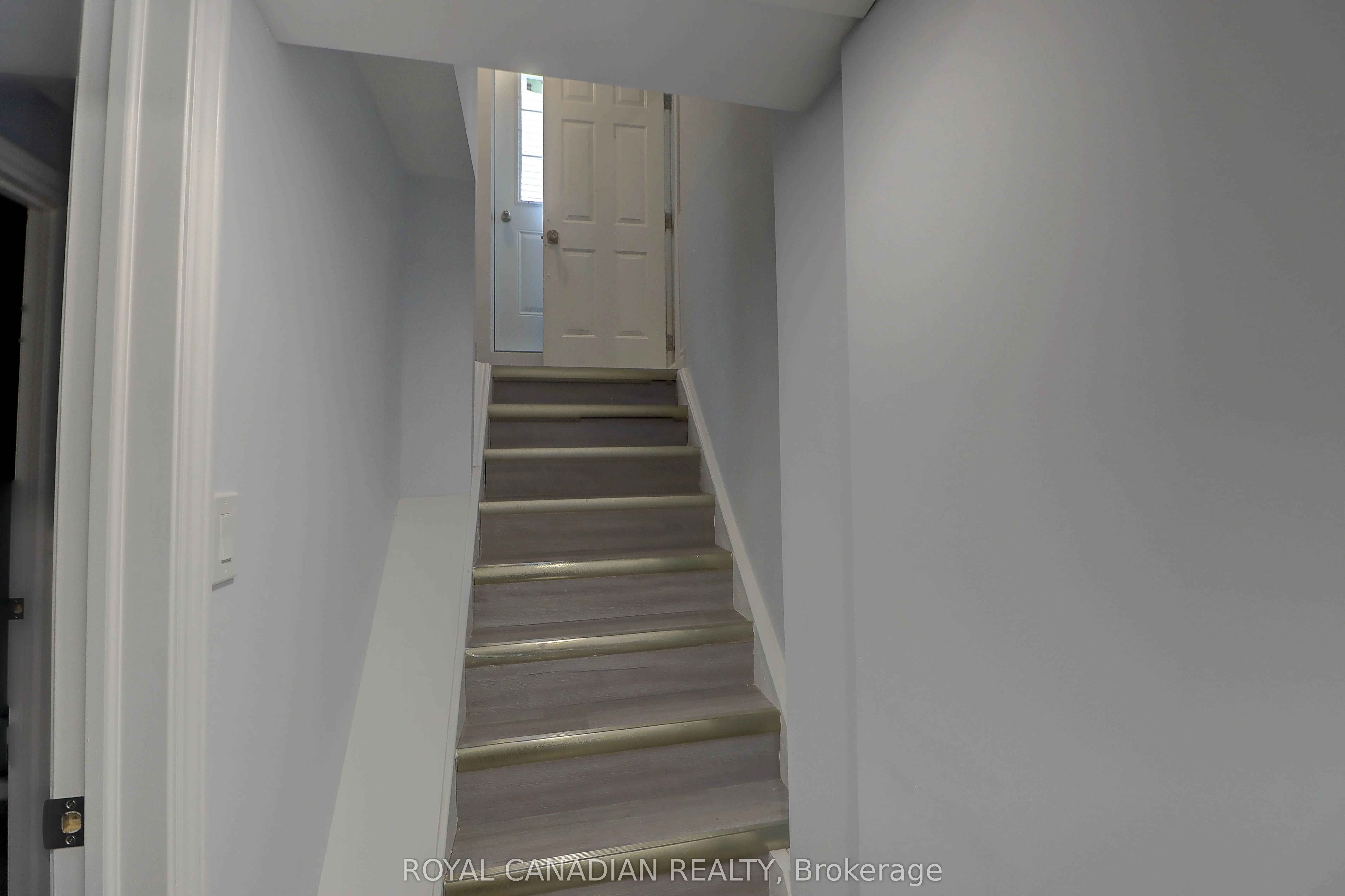 40 Doncaster Crescent