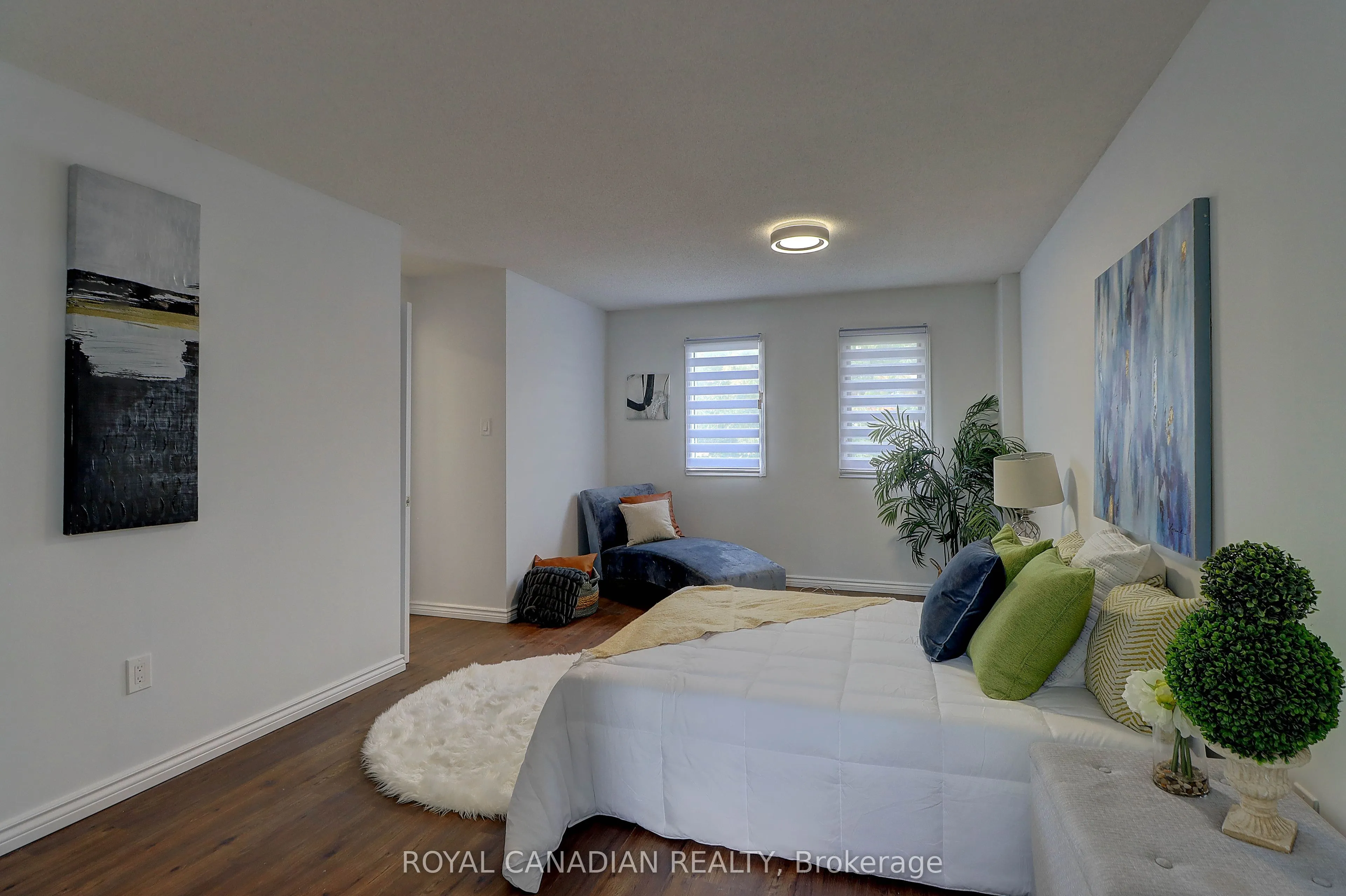 40 Doncaster Crescent