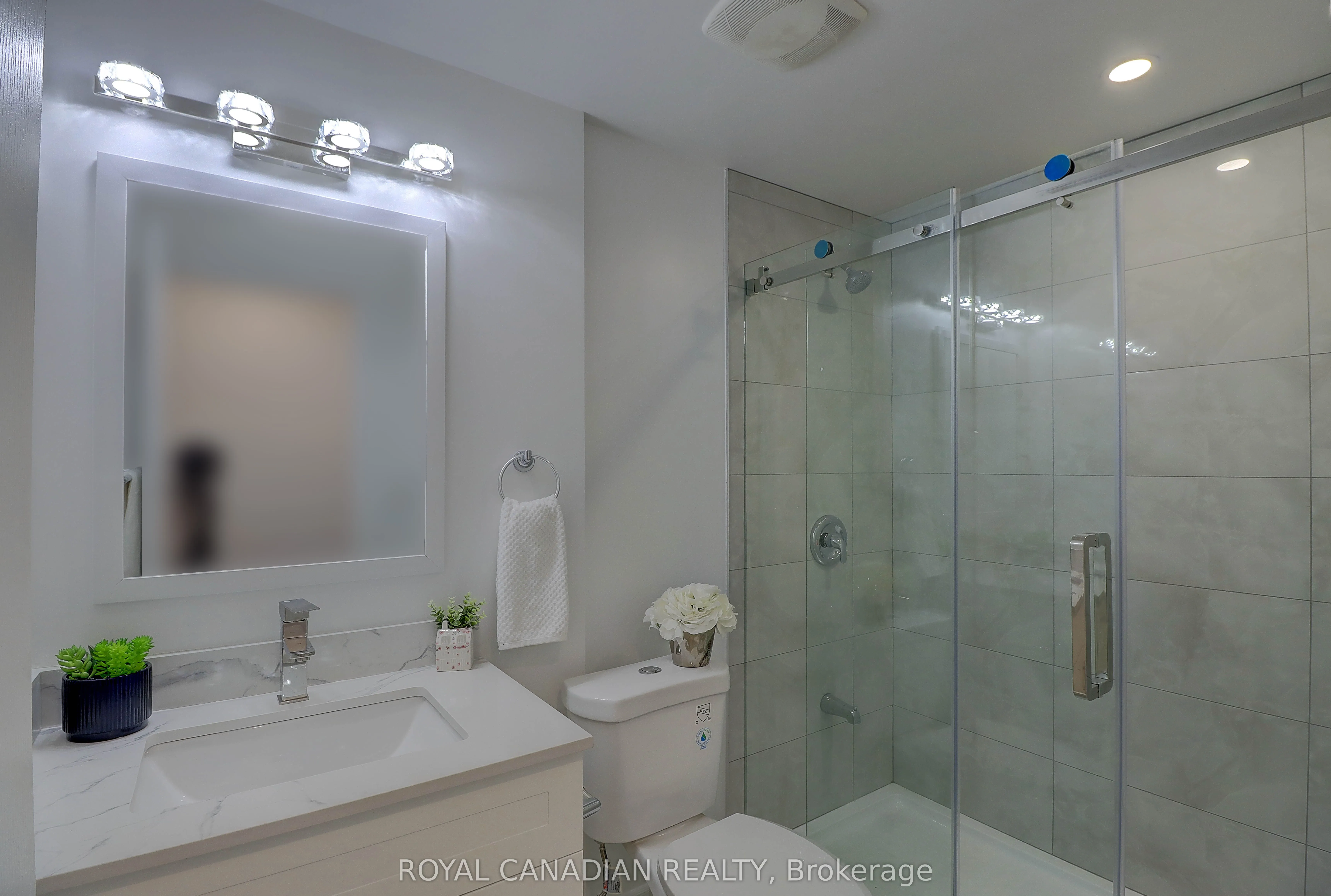 40 Doncaster Crescent