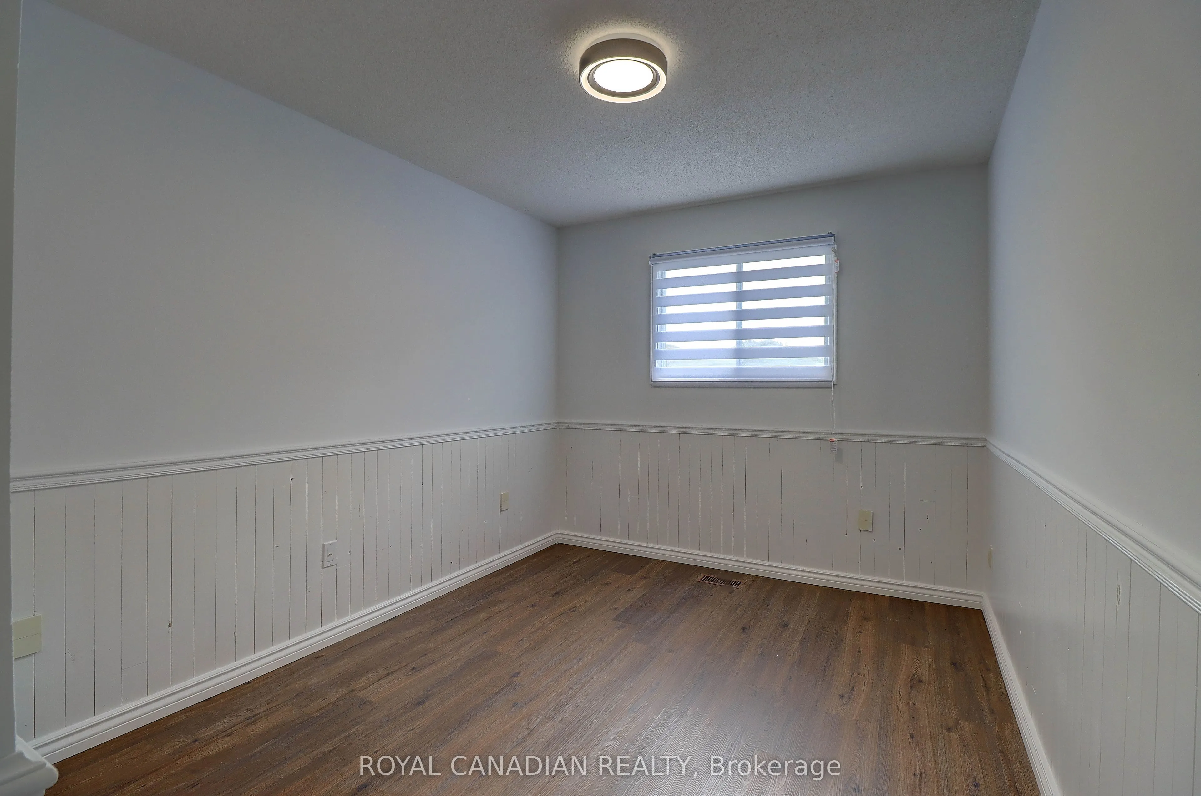 40 Doncaster Crescent