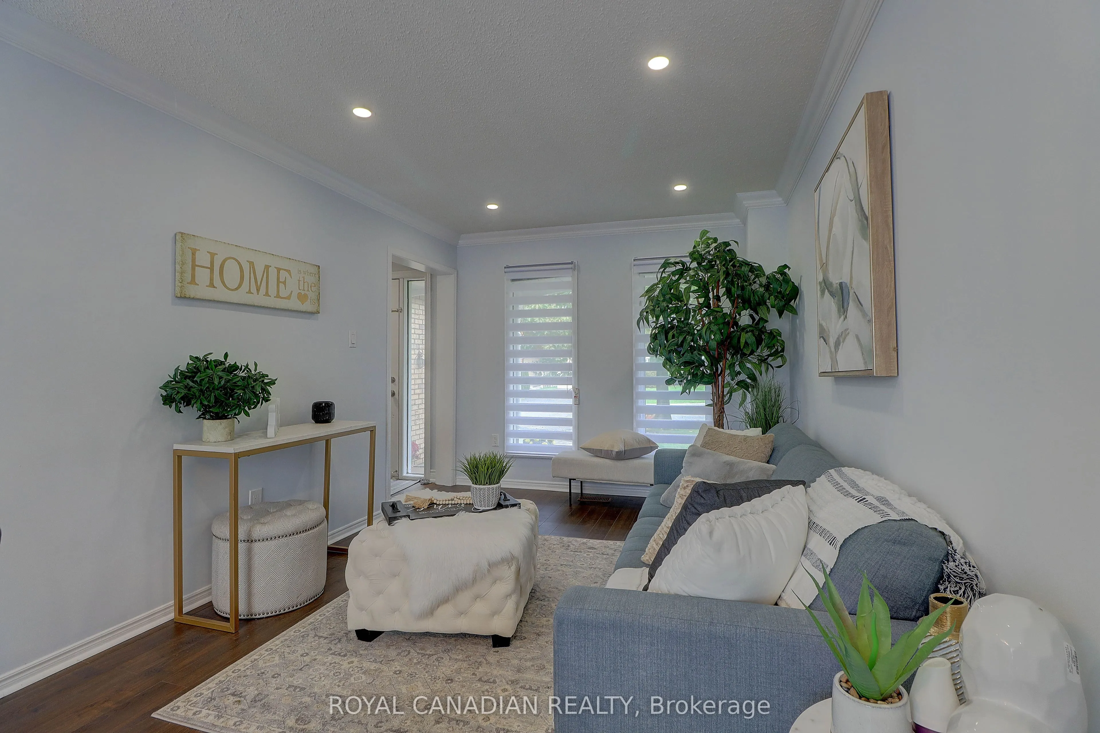 40 Doncaster Crescent