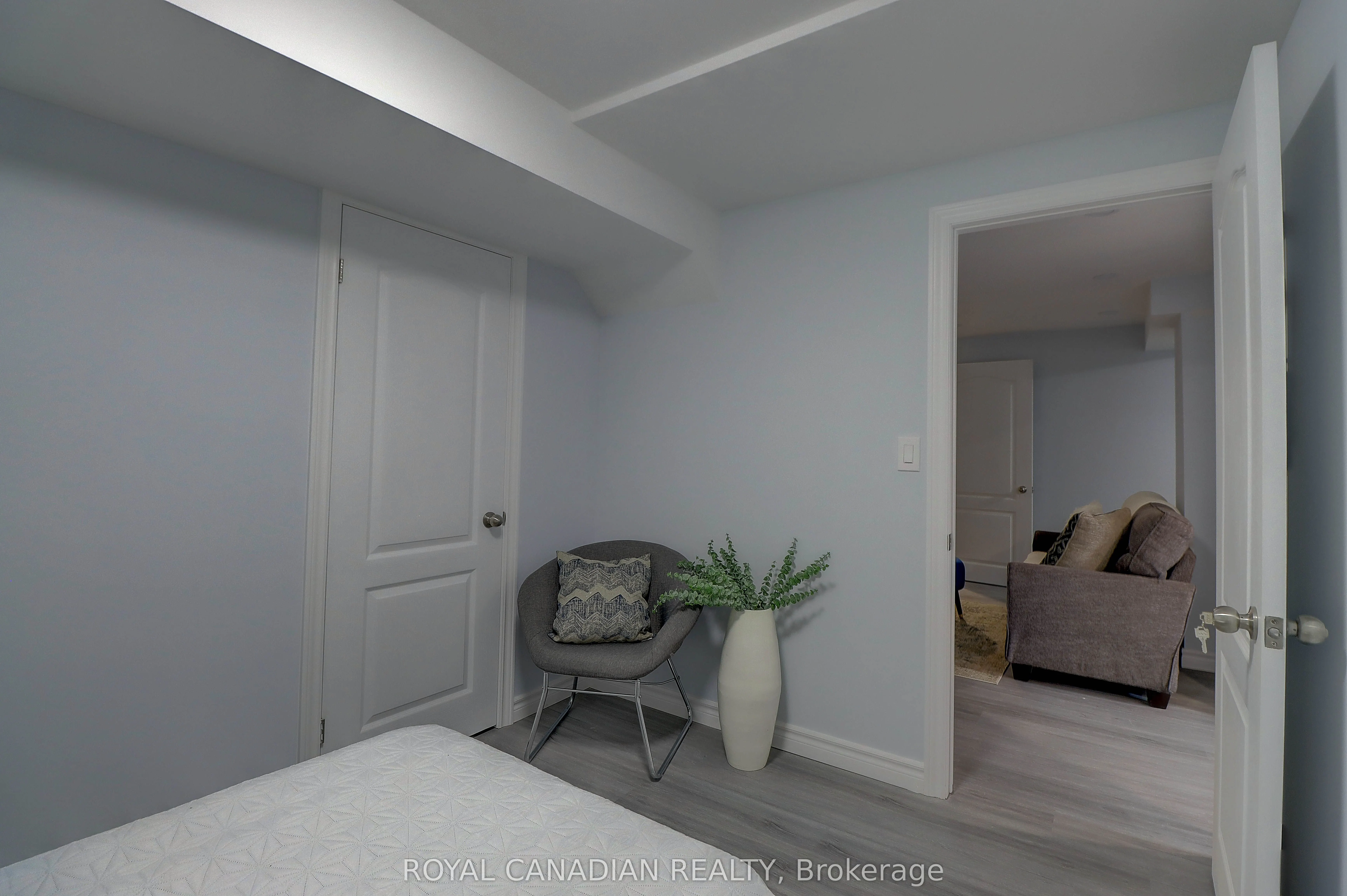 40 Doncaster Crescent