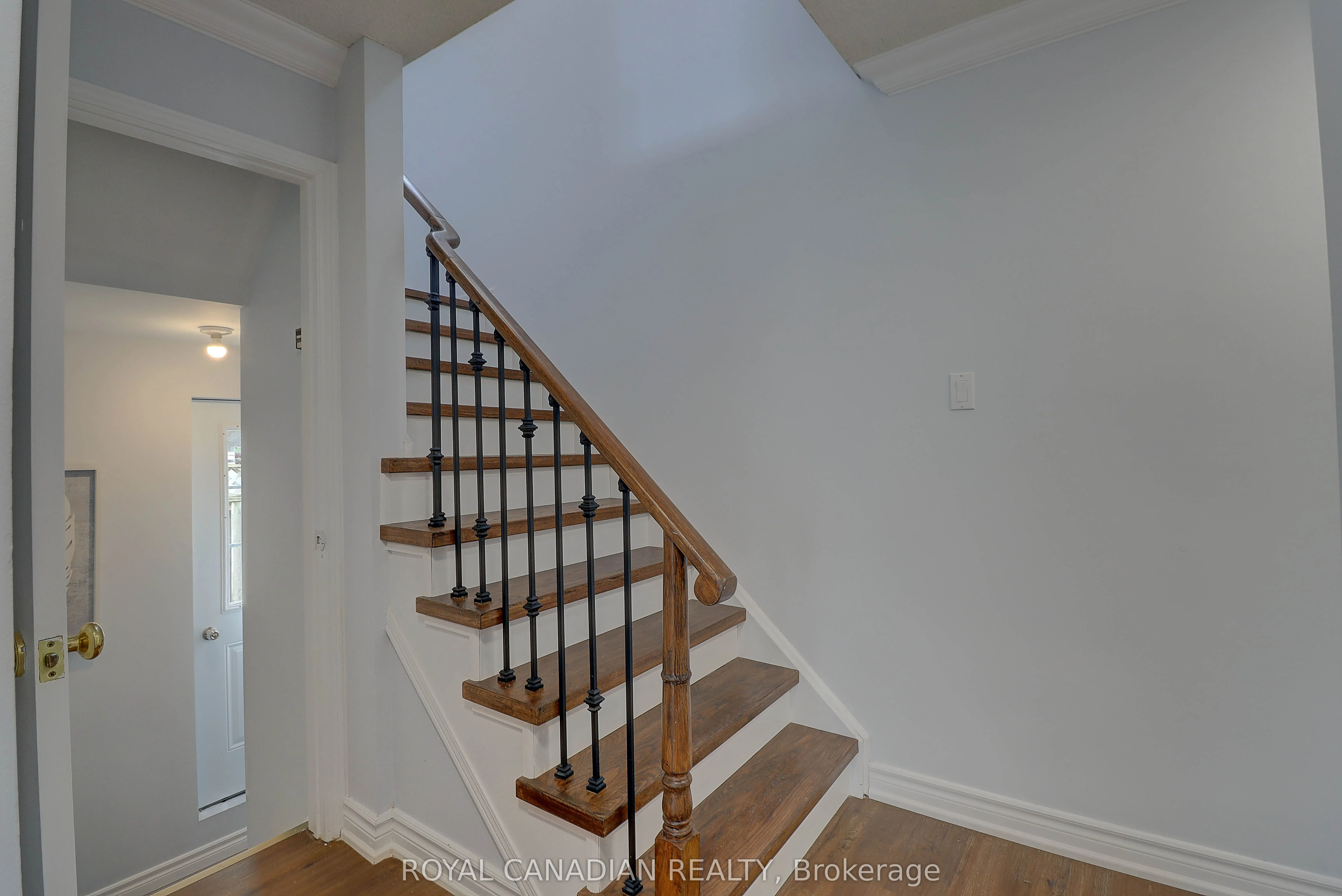 40 Doncaster Crescent