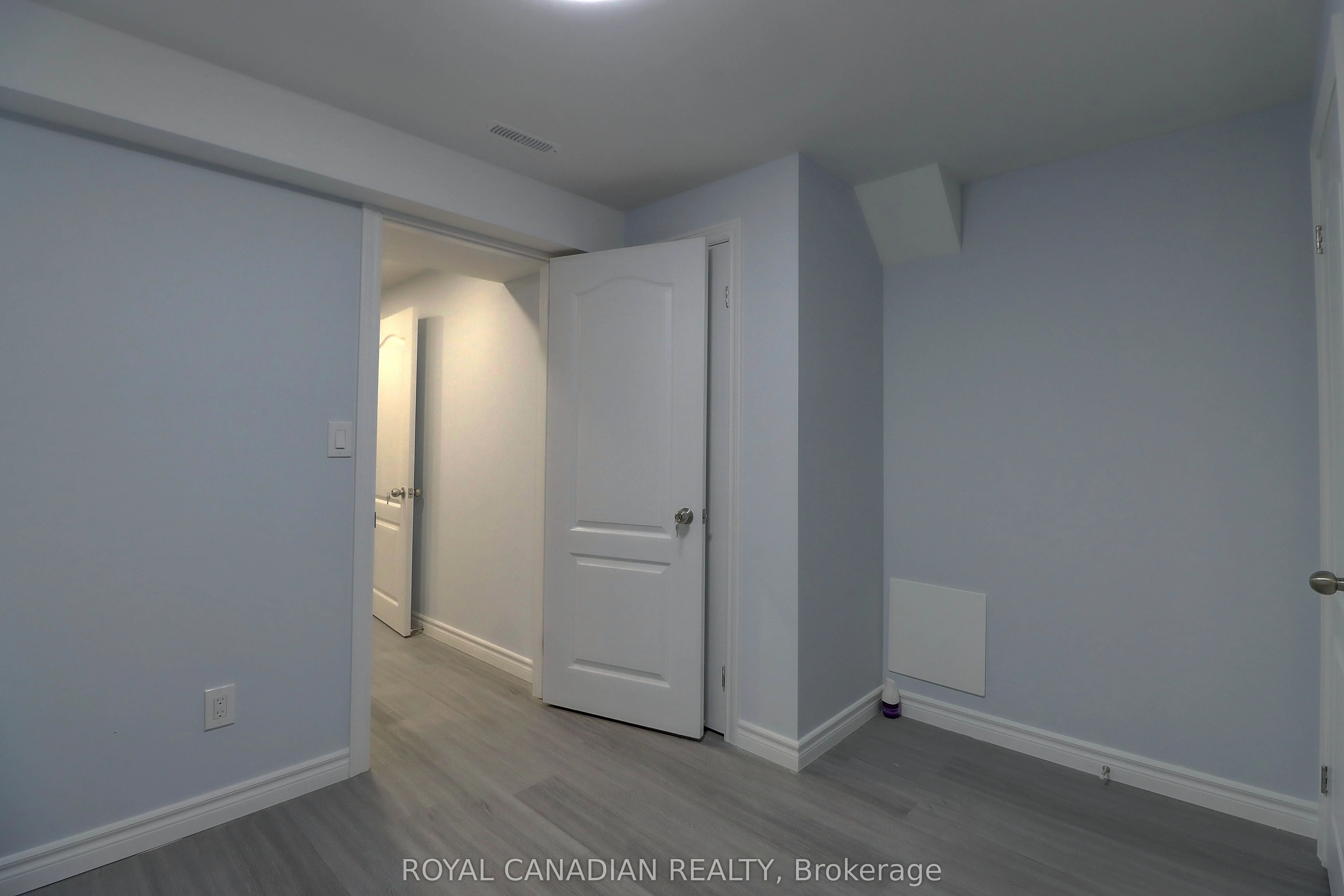 40 Doncaster Crescent