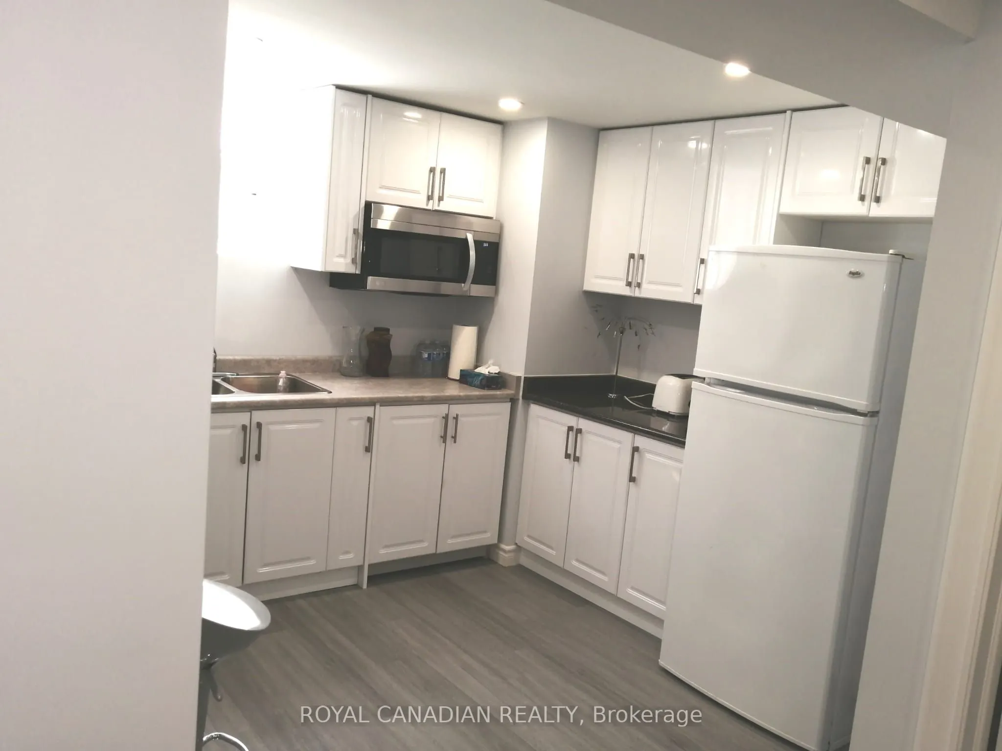 40 Doncaster Crescent