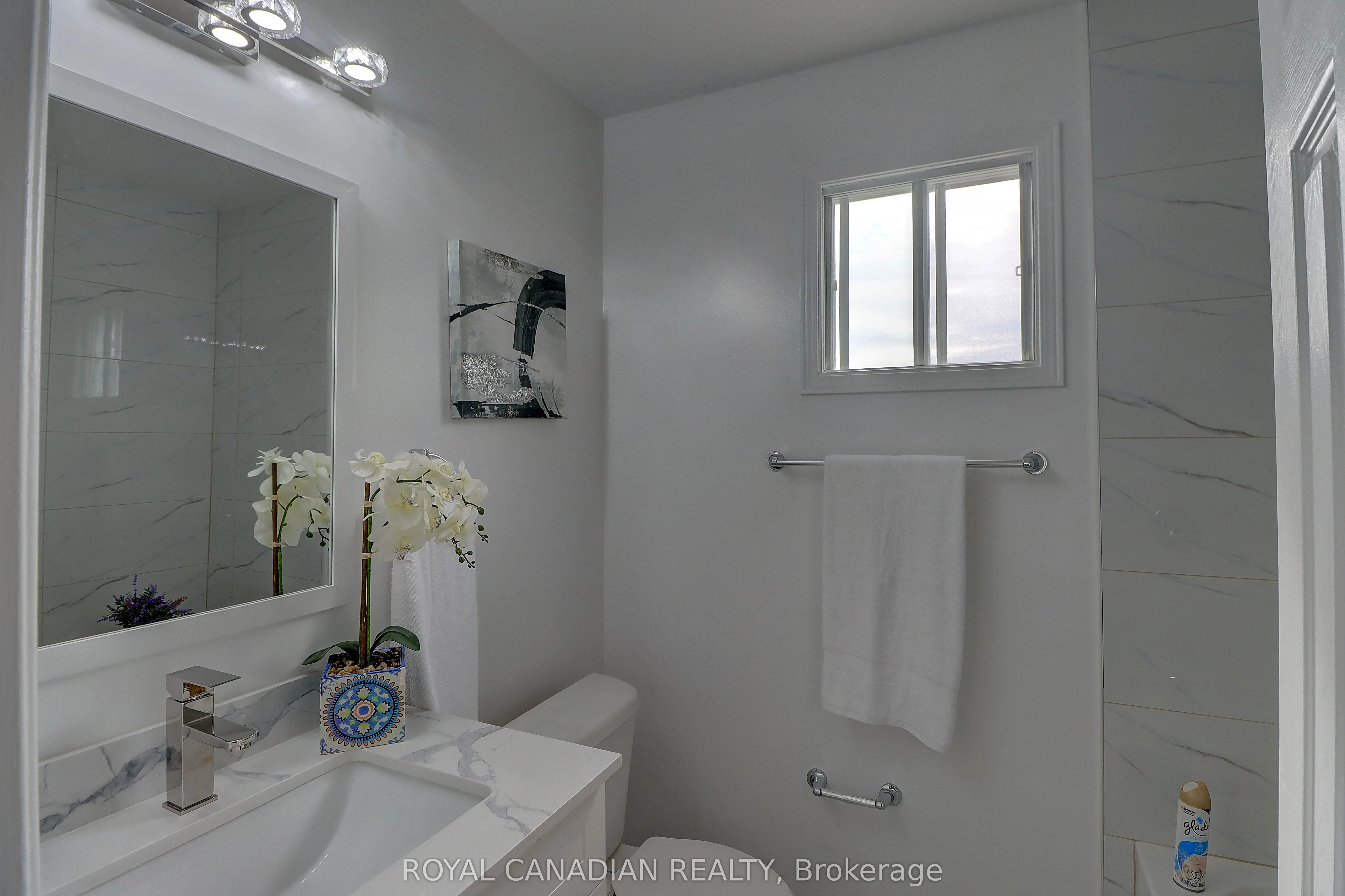 40 Doncaster Crescent