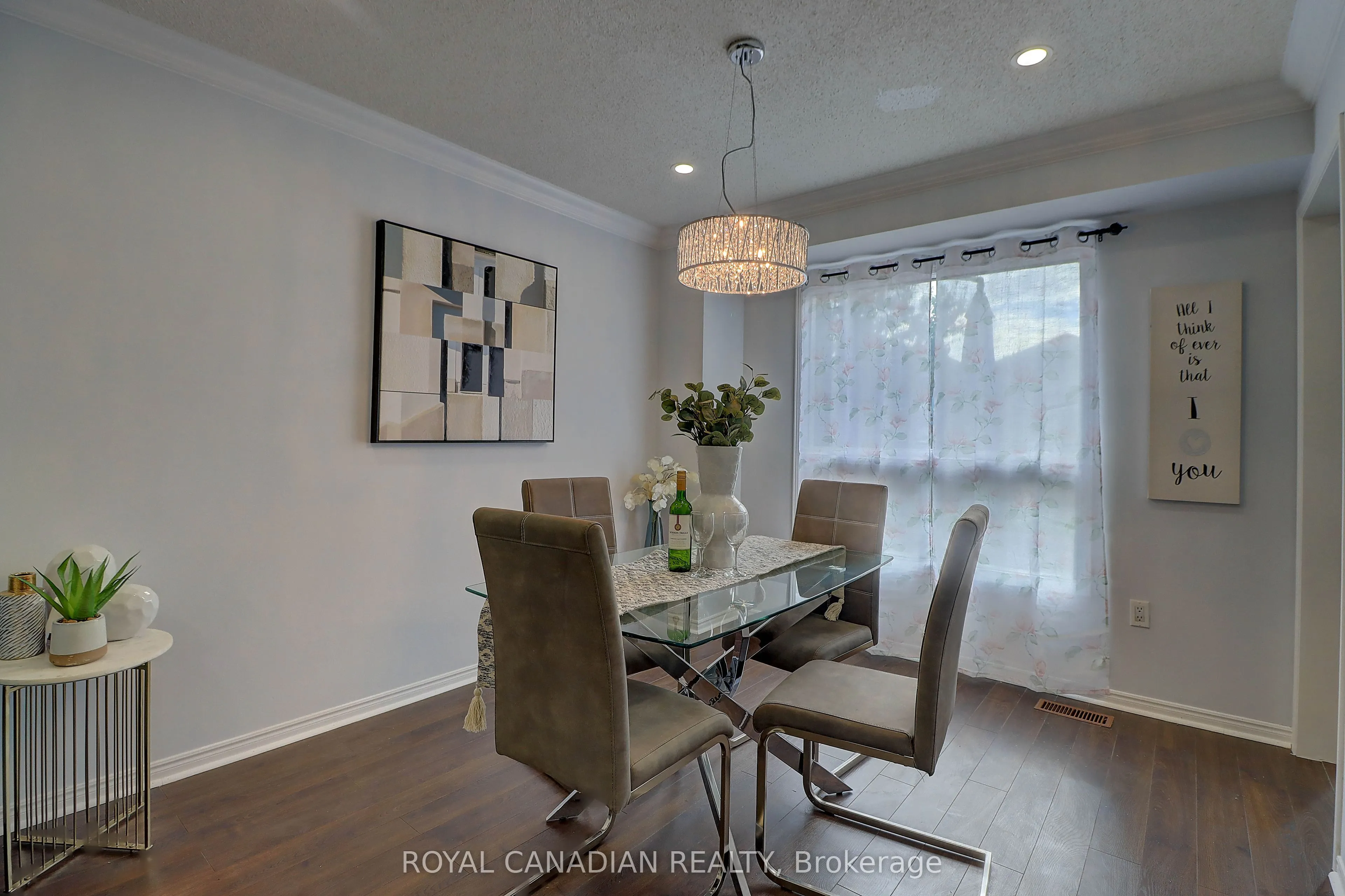 40 Doncaster Crescent