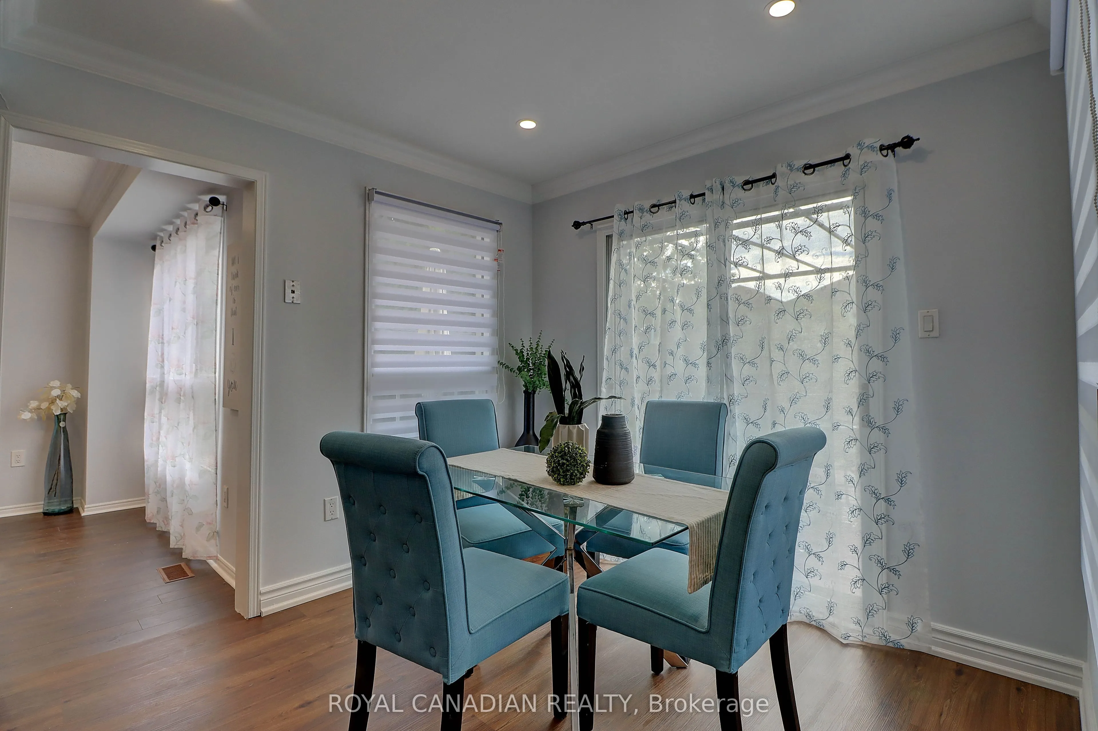 40 Doncaster Crescent