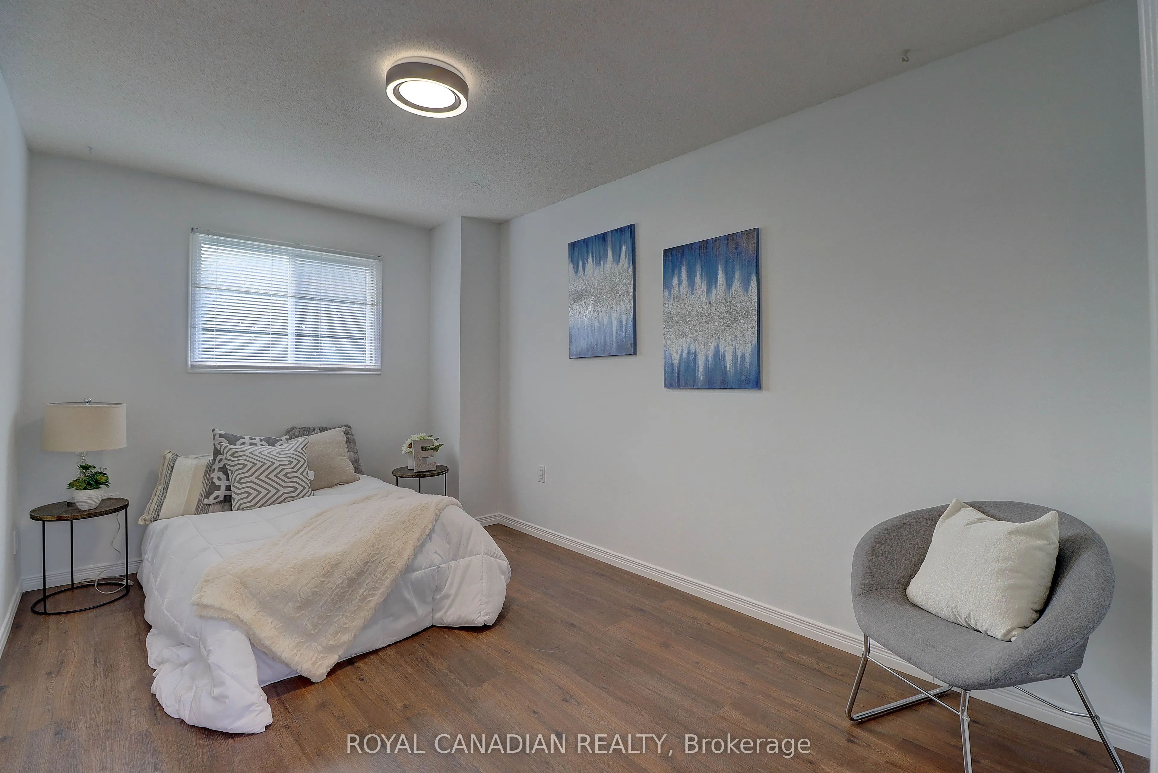 40 Doncaster Crescent