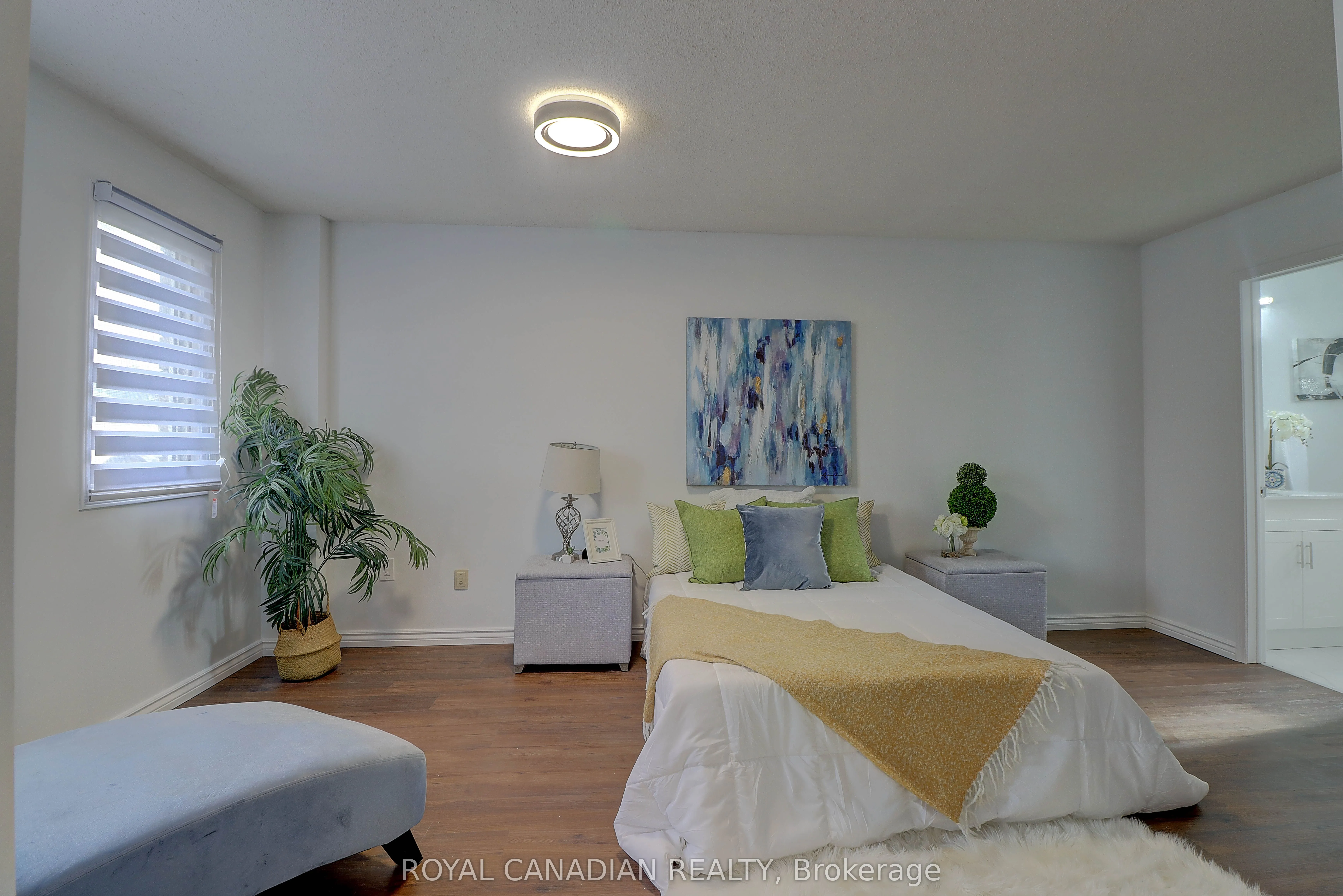 40 Doncaster Crescent