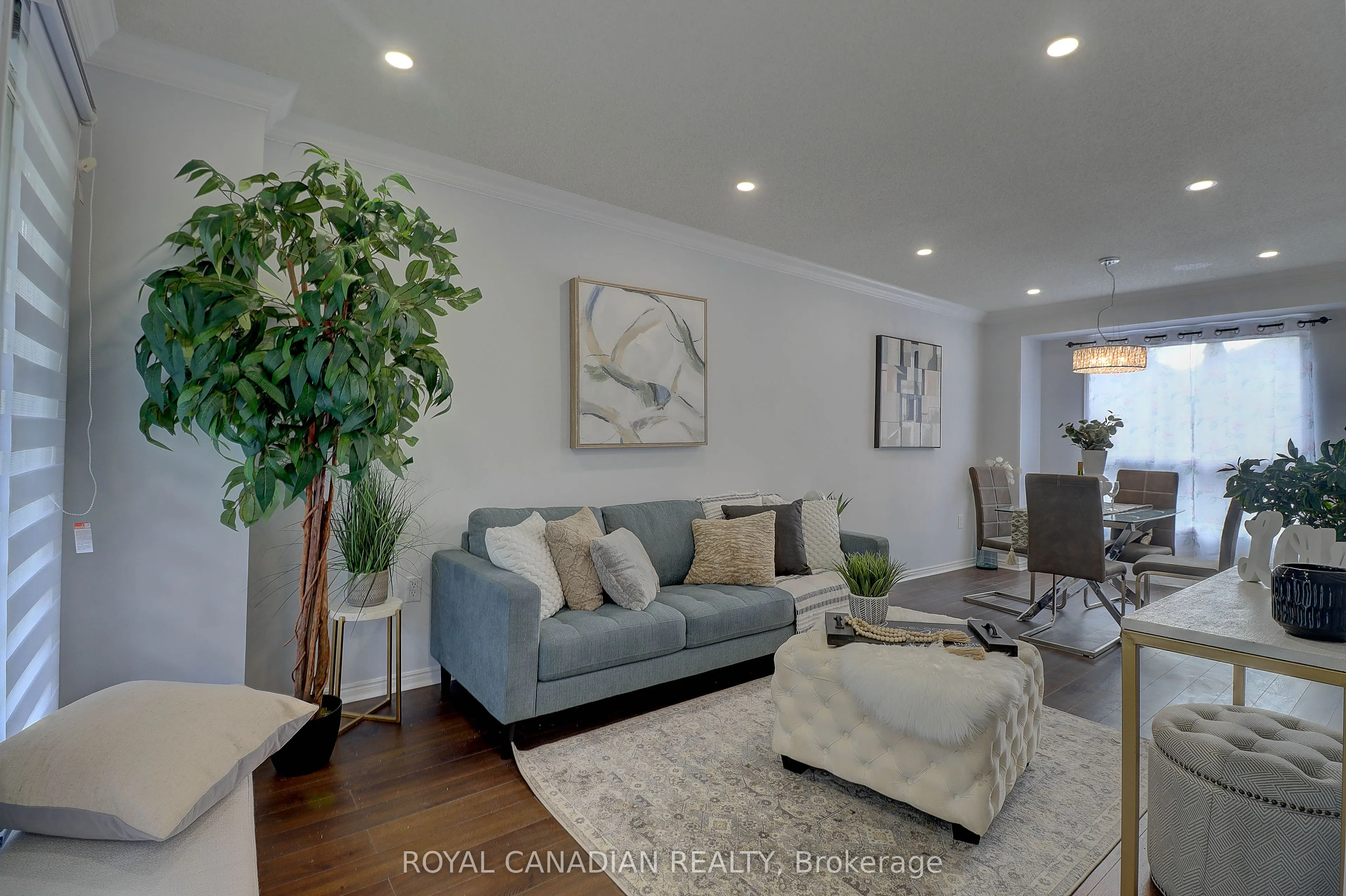 40 Doncaster Crescent