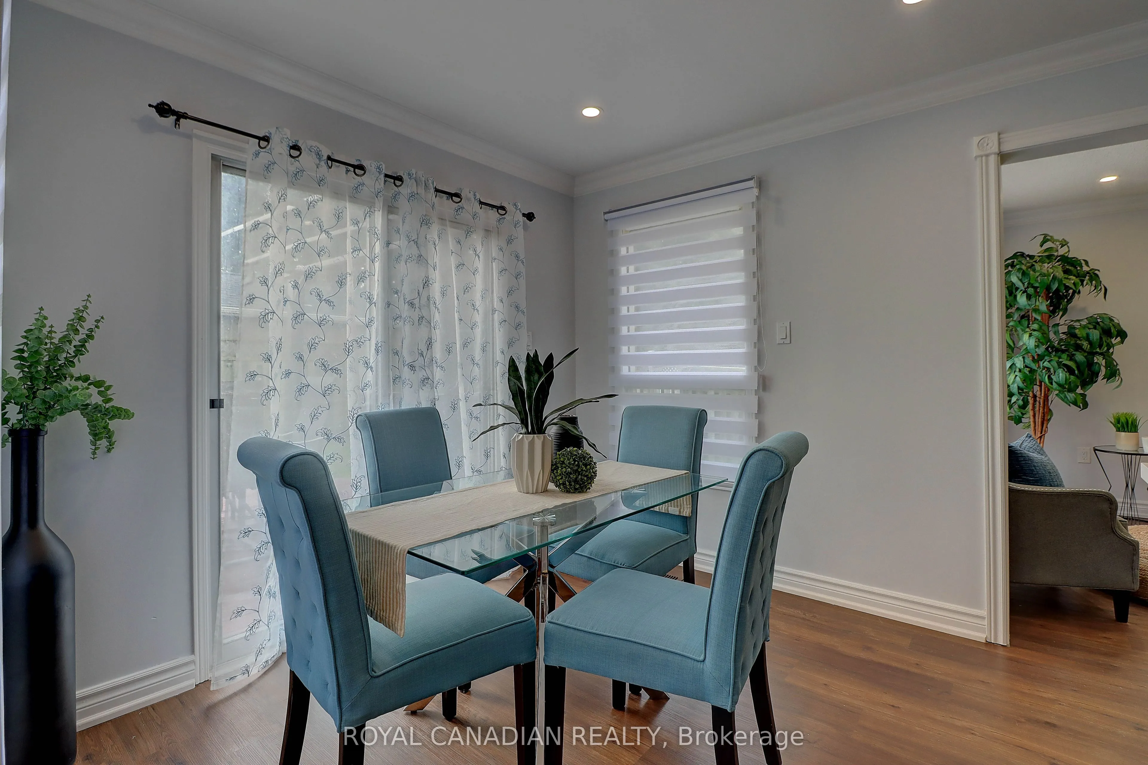 40 Doncaster Crescent