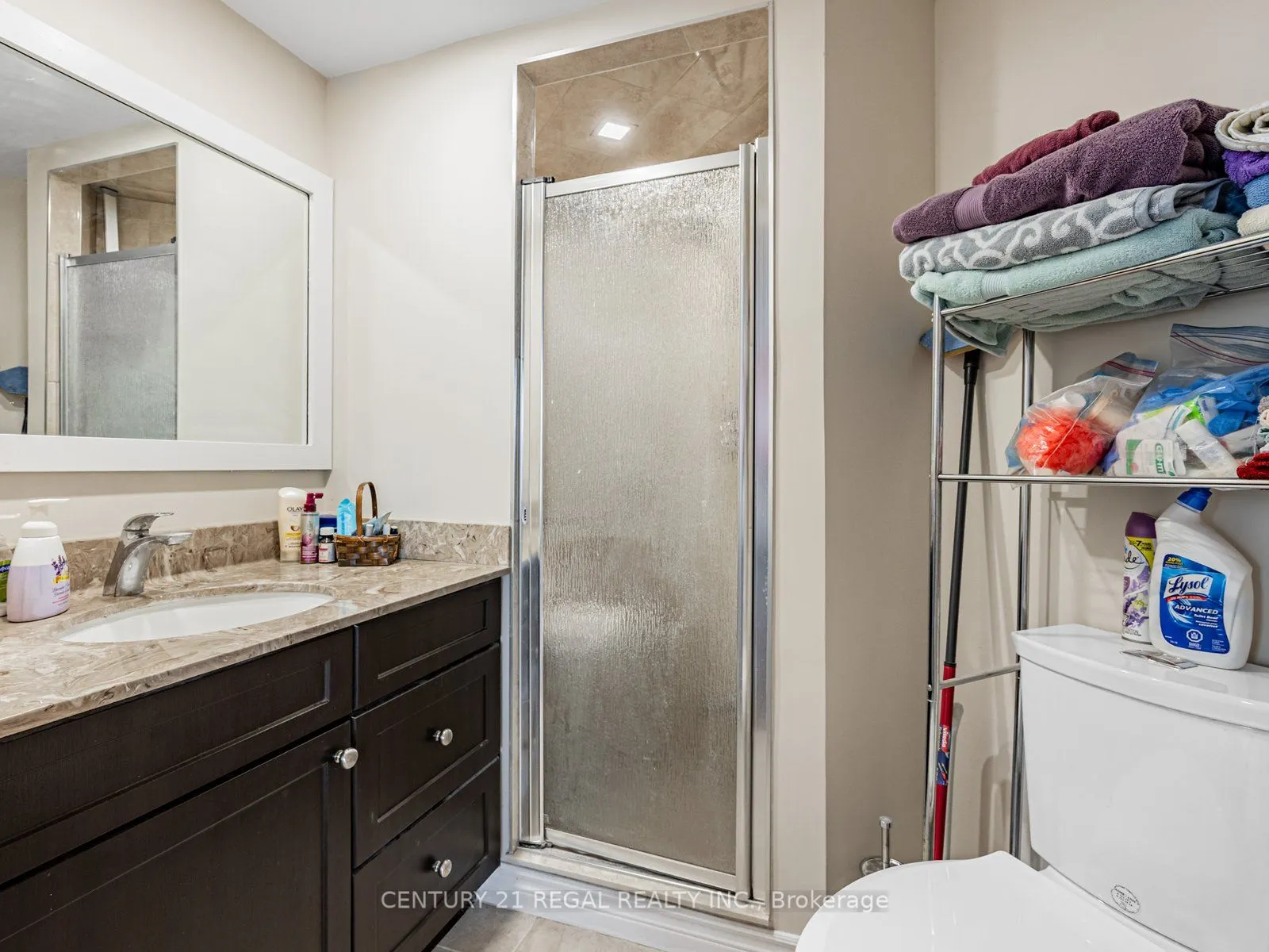 20 Dean Park Road, #601