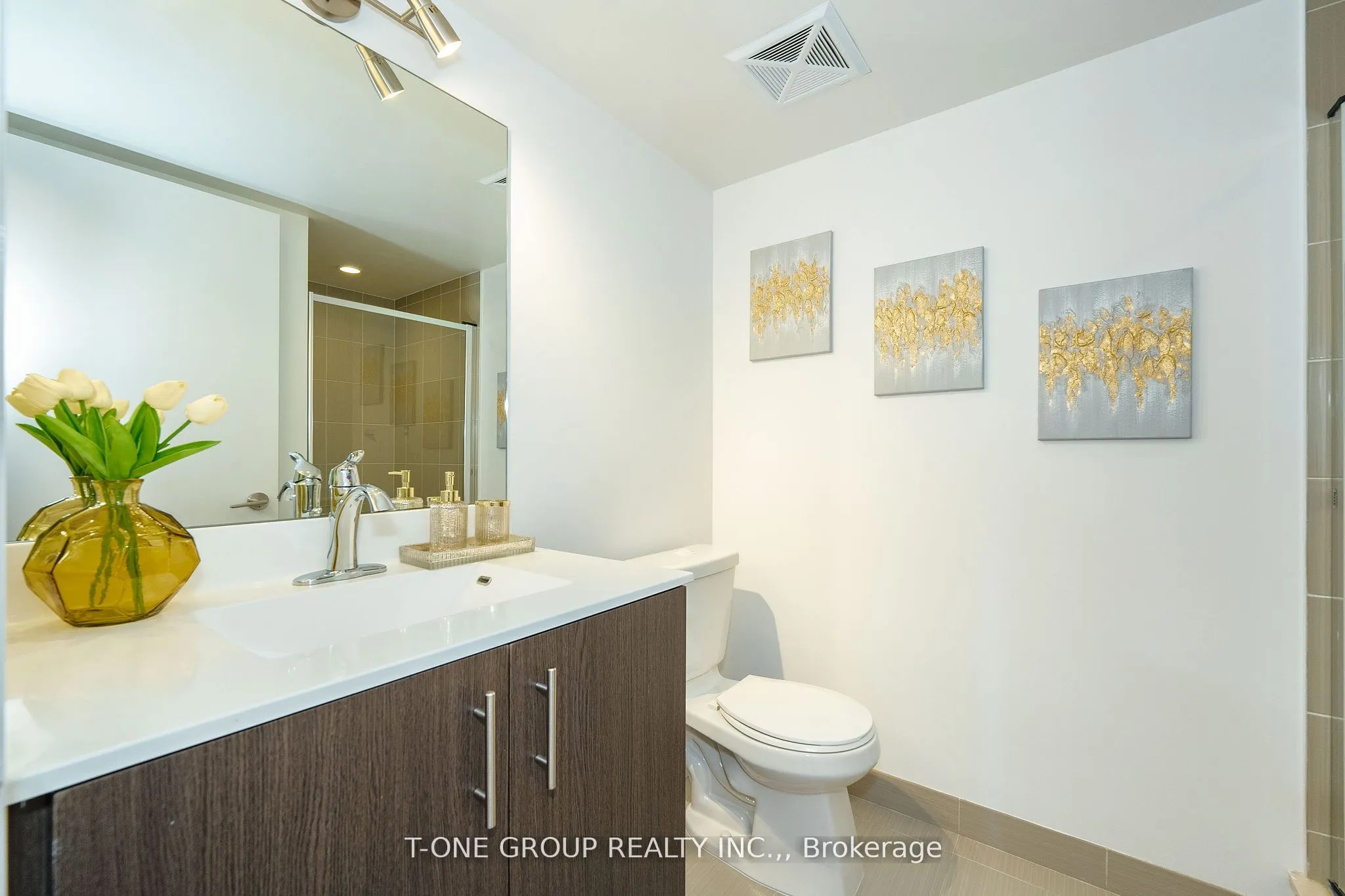 255 Village Green Square, #1003