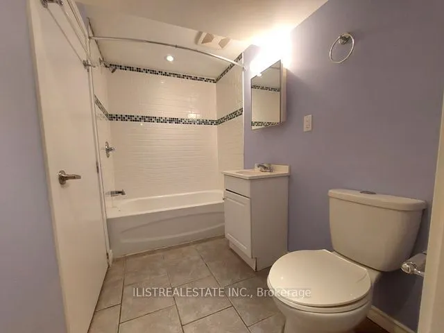 21 Orlando Boulevard