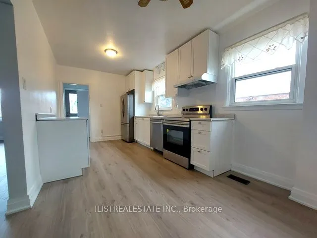 21 Orlando Boulevard