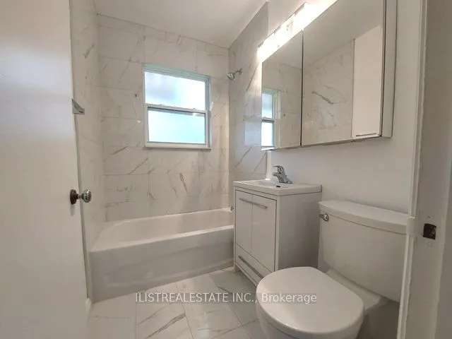 21 Orlando Boulevard