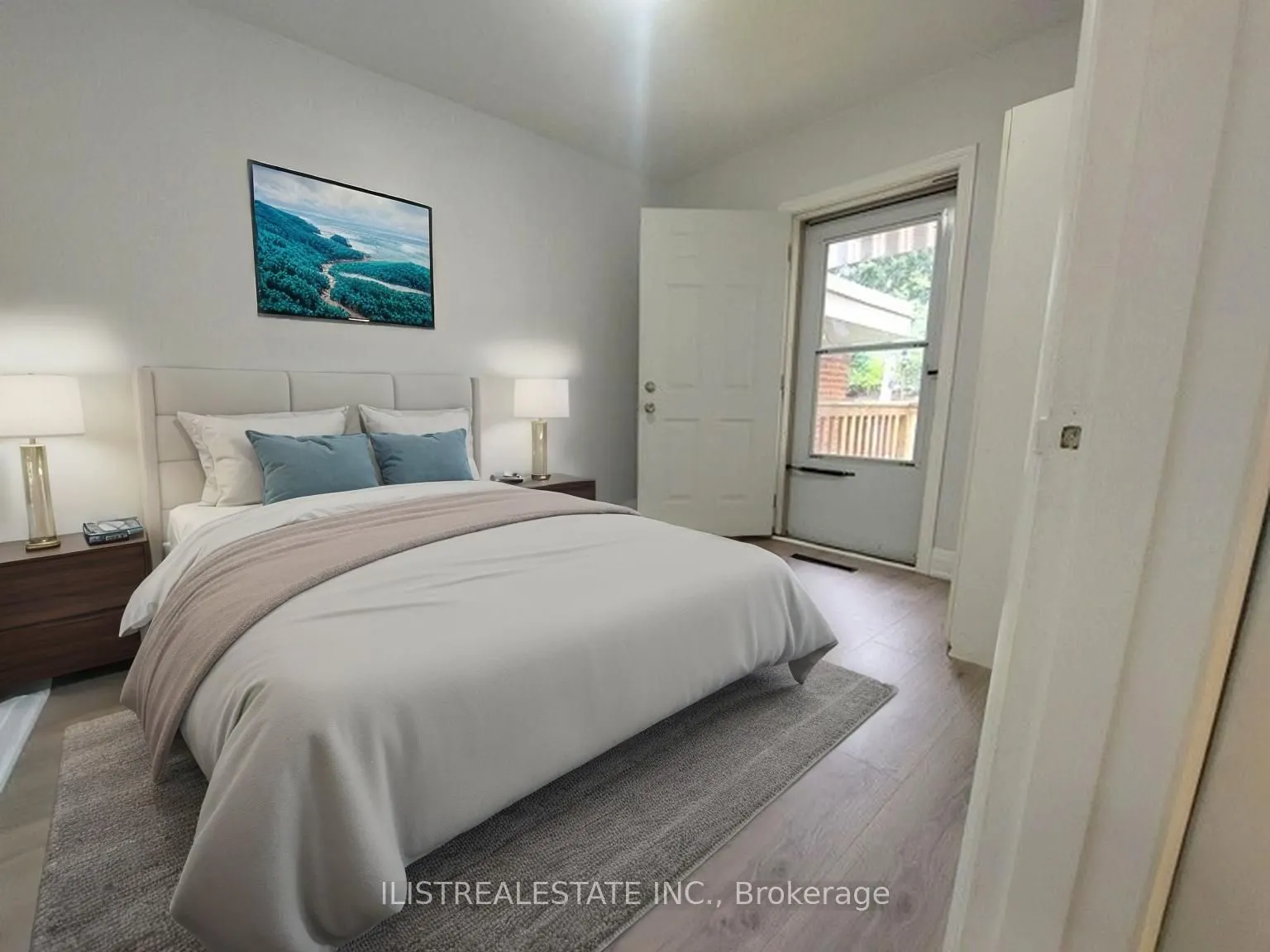 21 Orlando Boulevard