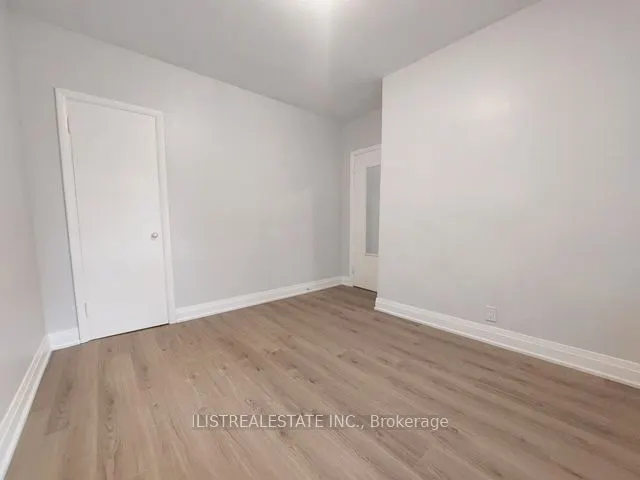 21 Orlando Boulevard