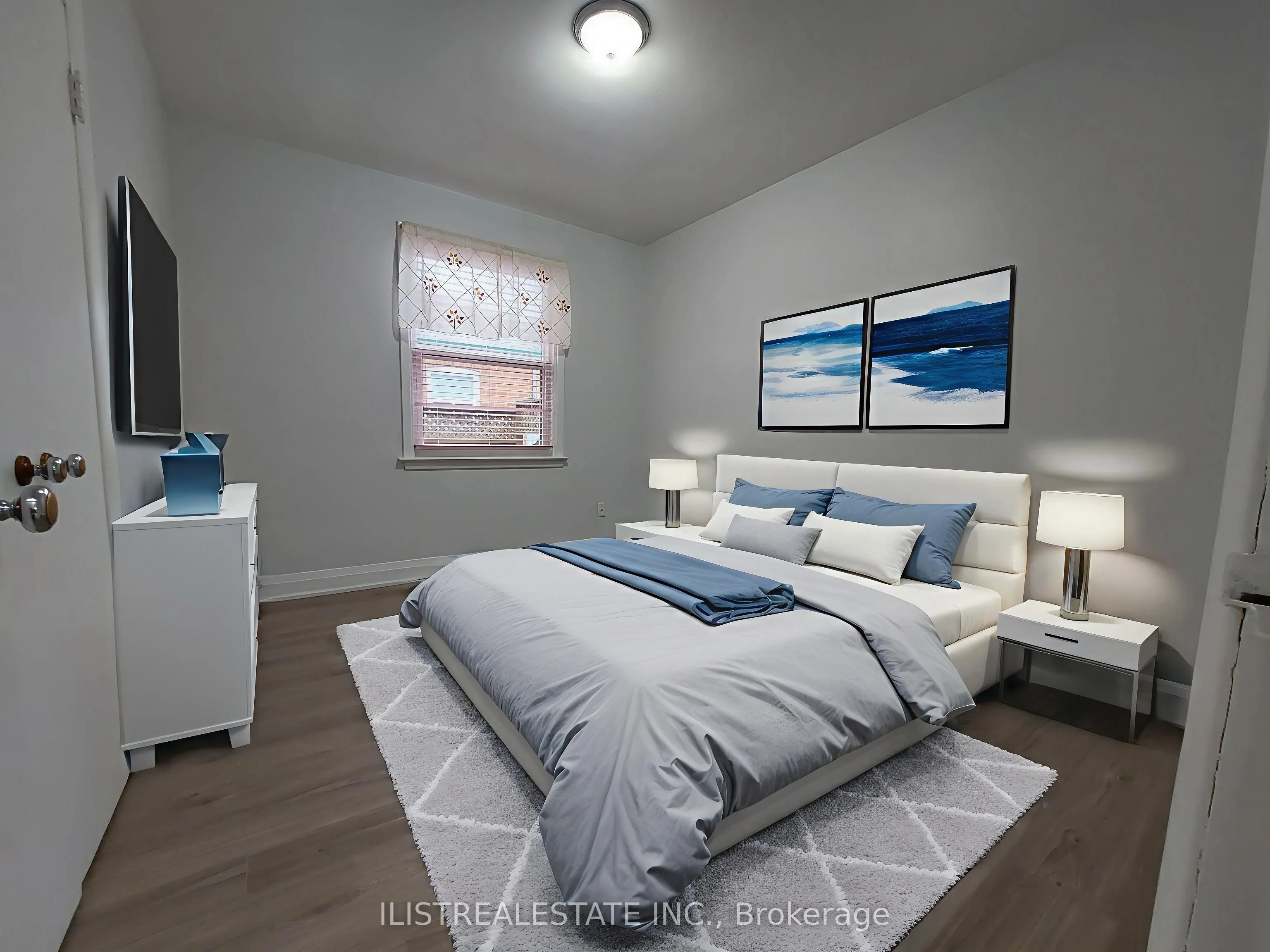 21 Orlando Boulevard