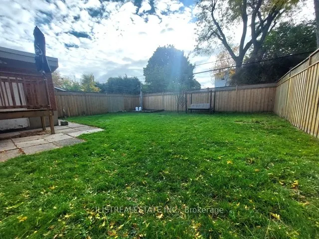 21 Orlando Boulevard