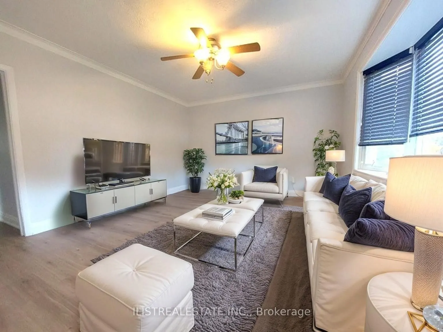 21 Orlando Boulevard