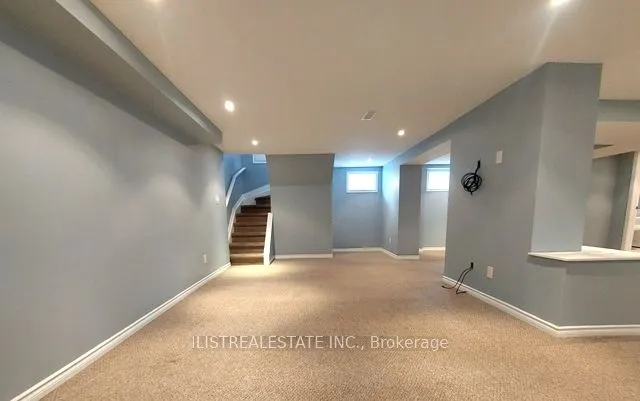 21 Orlando Boulevard